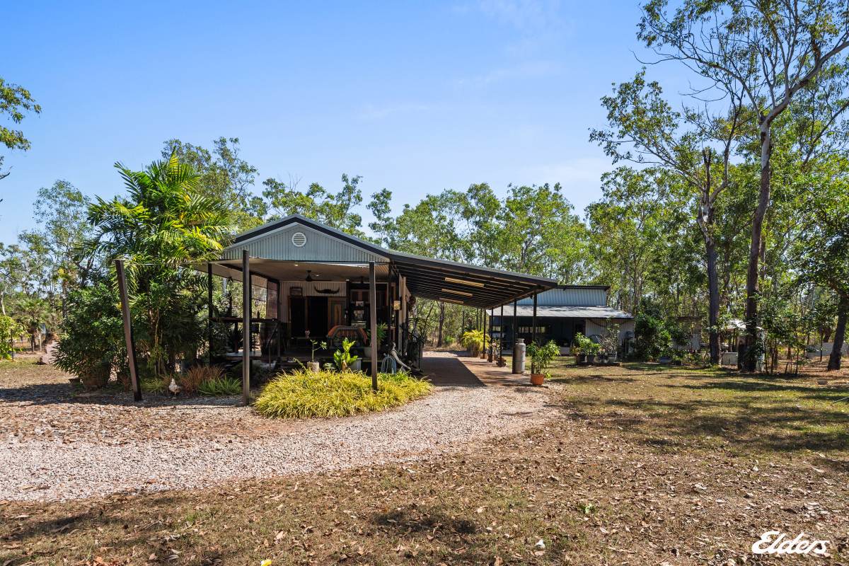 30 Bridson Road, Humpty Doo For Sale by Farmbuy.com - image 24