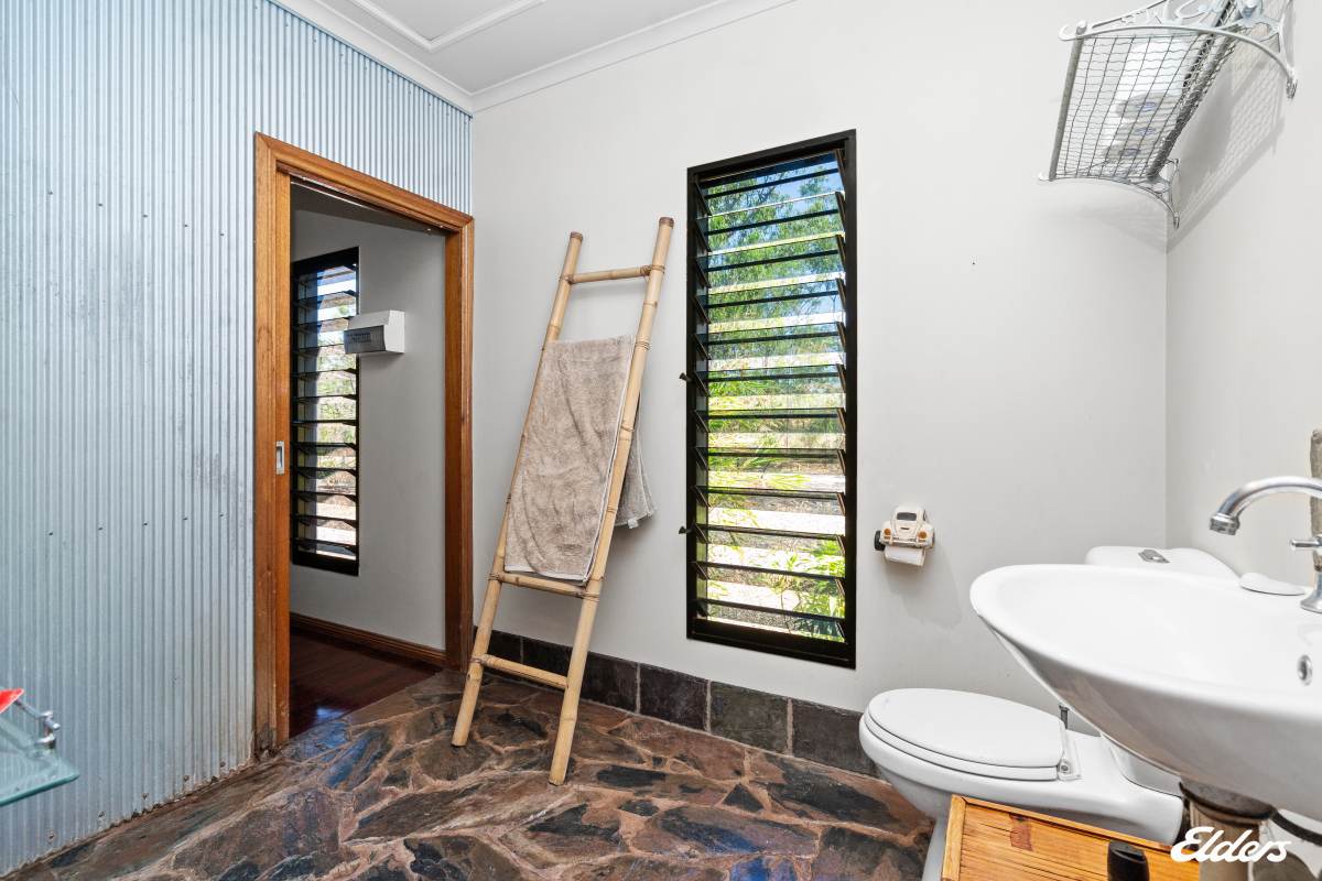 30 Bridson Road, Humpty Doo For Sale by Farmbuy.com - image 10