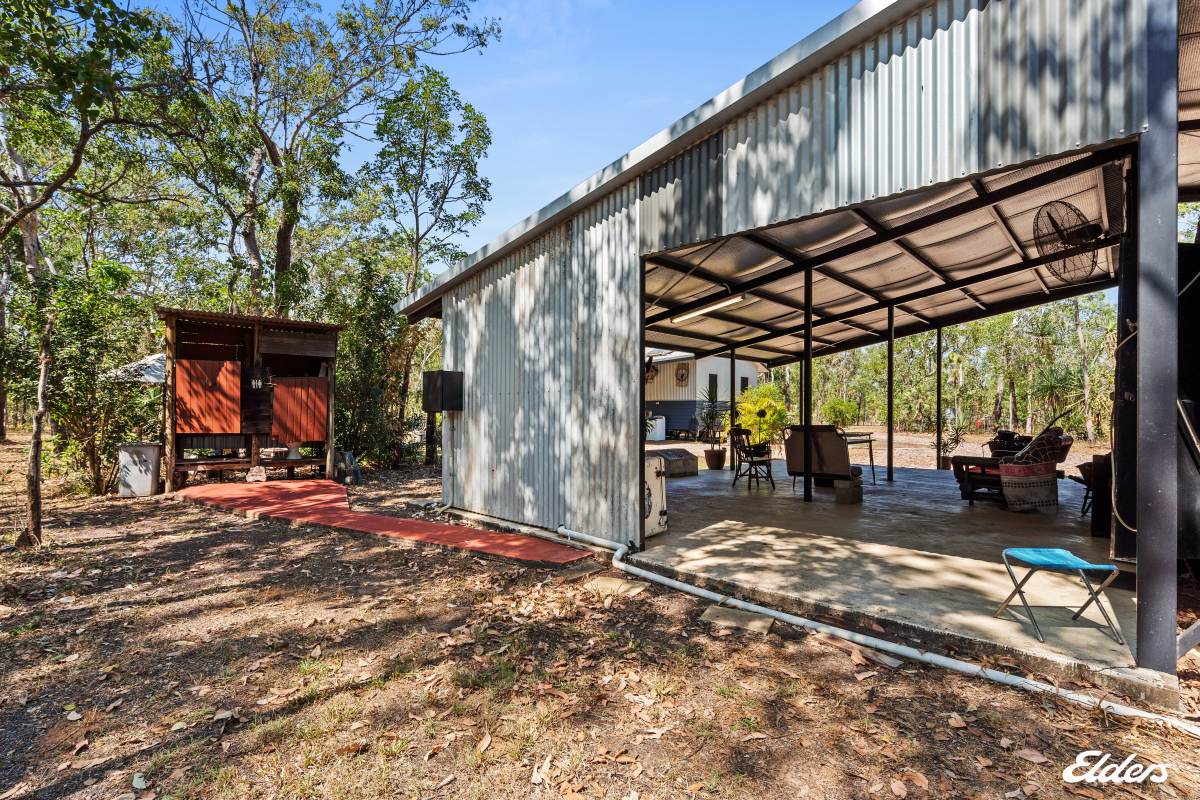 30 Bridson Road, Humpty Doo For Sale by Farmbuy.com - image 19