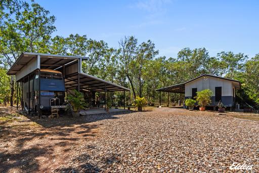 30 Bridson Road, Humpty Doo NT 0836
