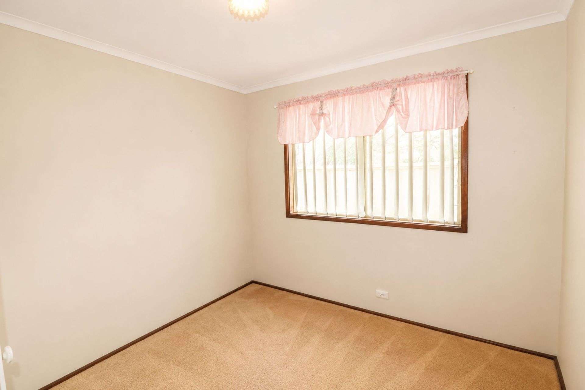 159 Manmanning Road, Wongan Hills For Sale by Farmbuy.com - image 10