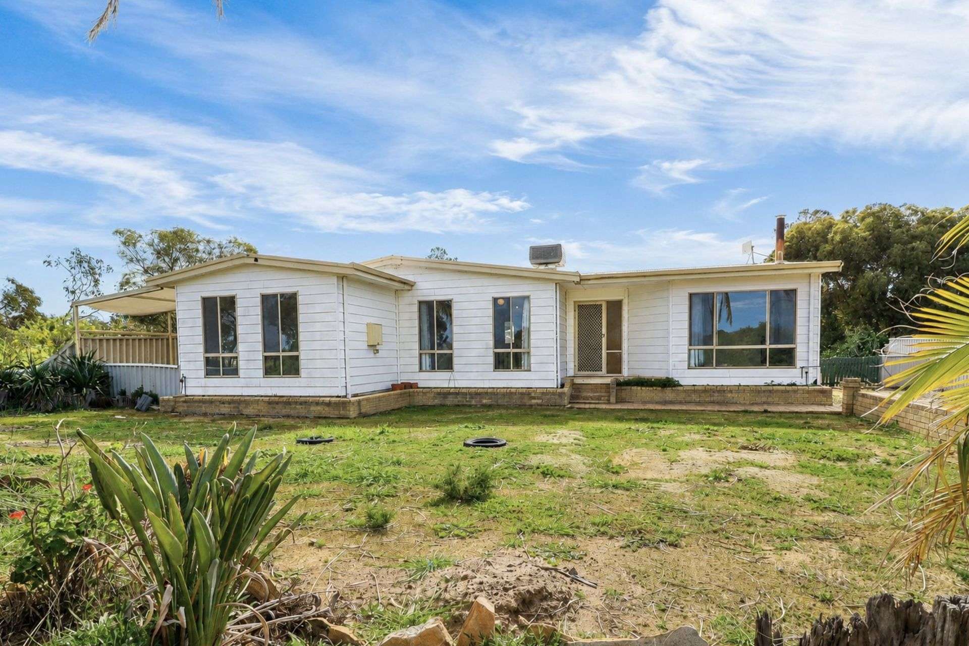 159 Manmanning Road, Wongan Hills For Sale by Farmbuy.com - image 2