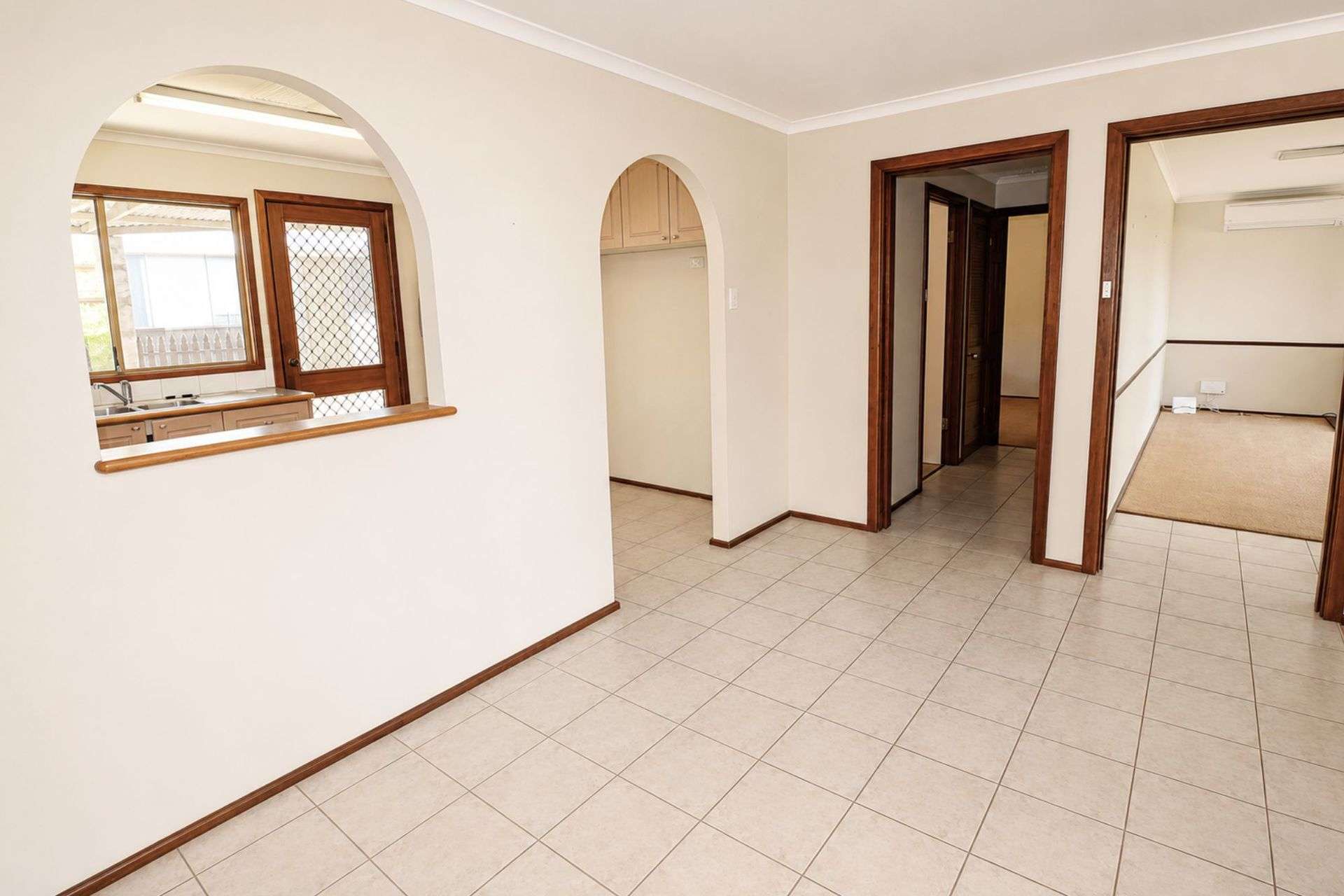 159 Manmanning Road, Wongan Hills For Sale by Farmbuy.com - image 5