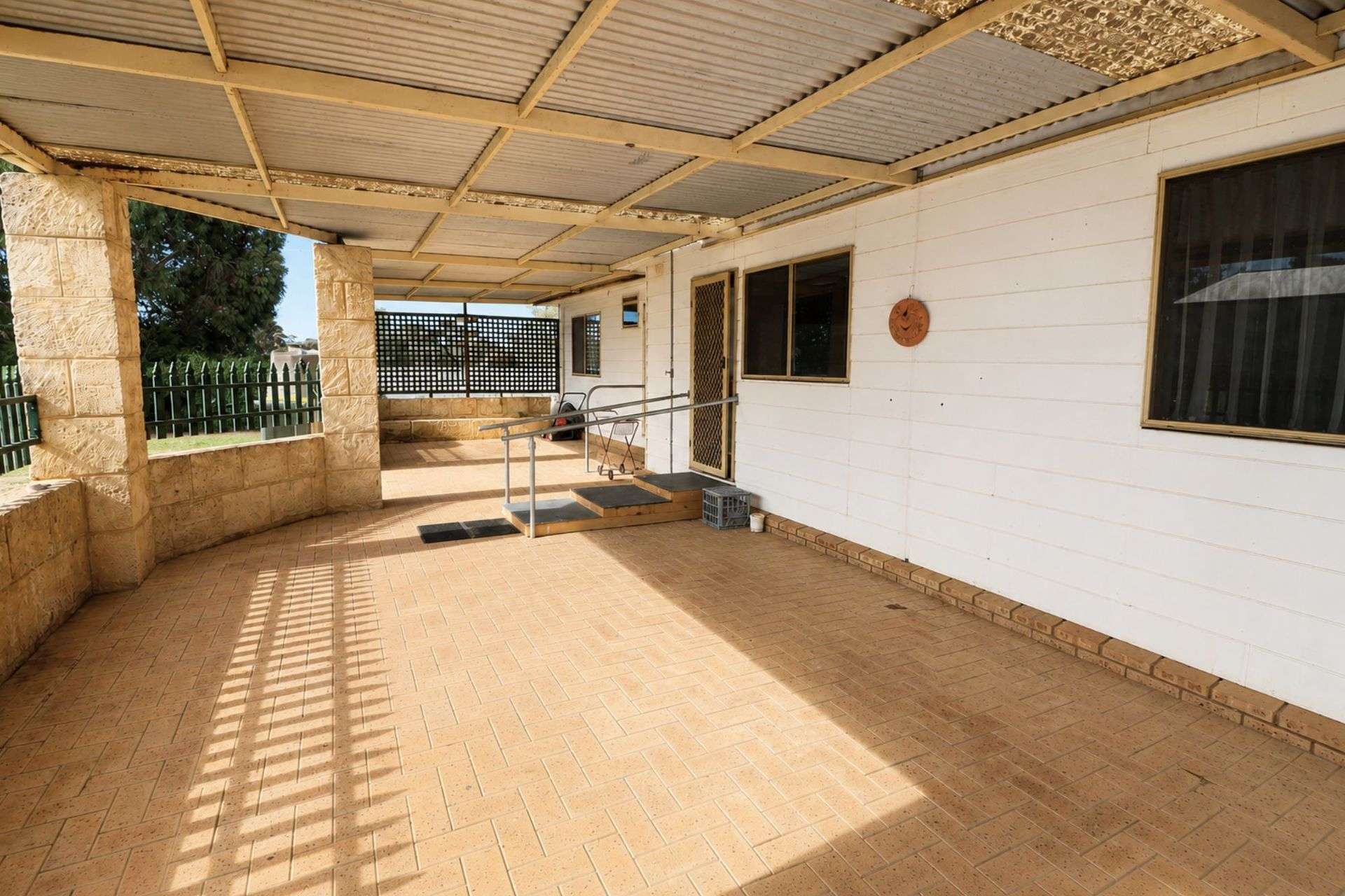 159 Manmanning Road, Wongan Hills For Sale by Farmbuy.com - image 14