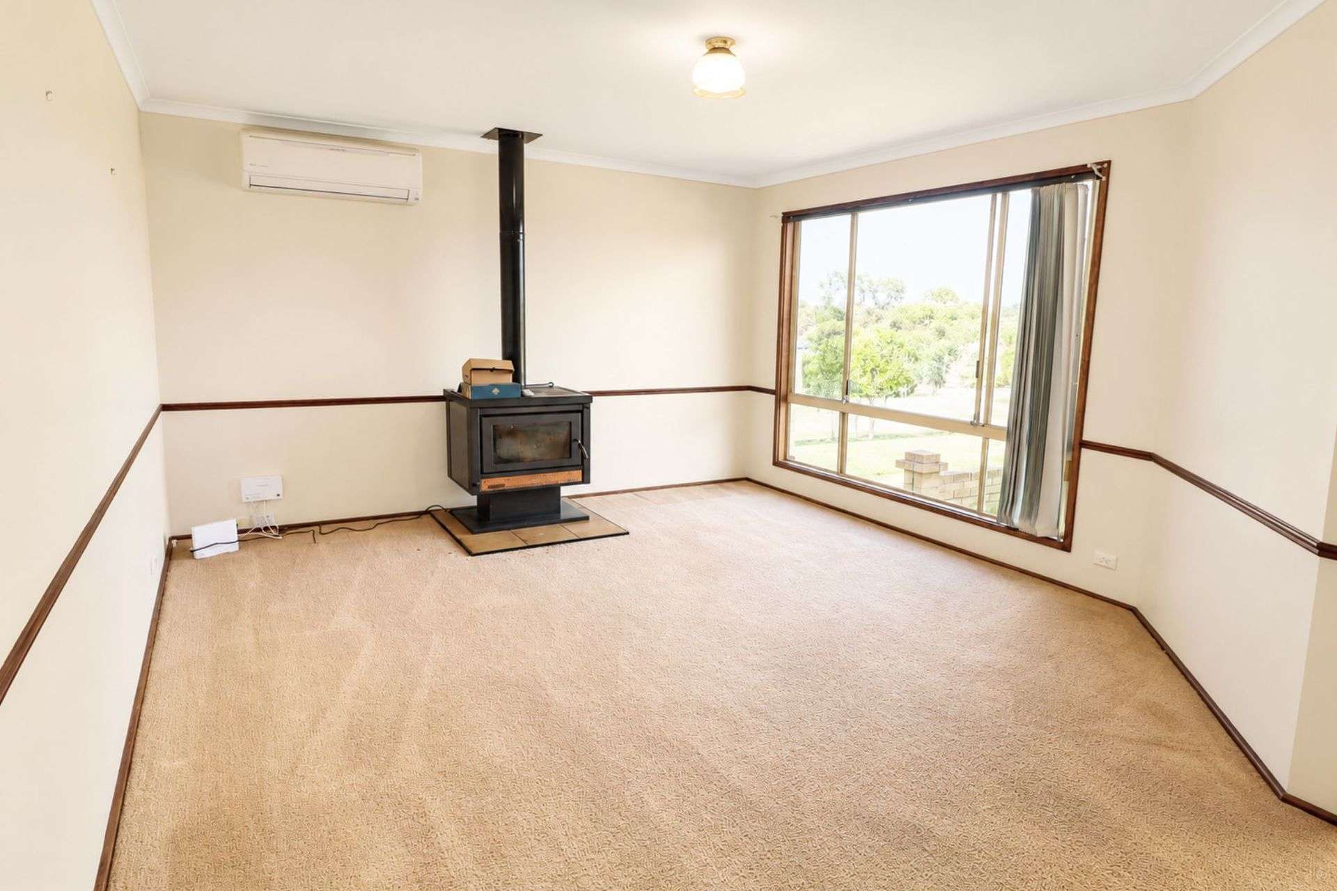 159 Manmanning Road, Wongan Hills For Sale by Farmbuy.com - image 3