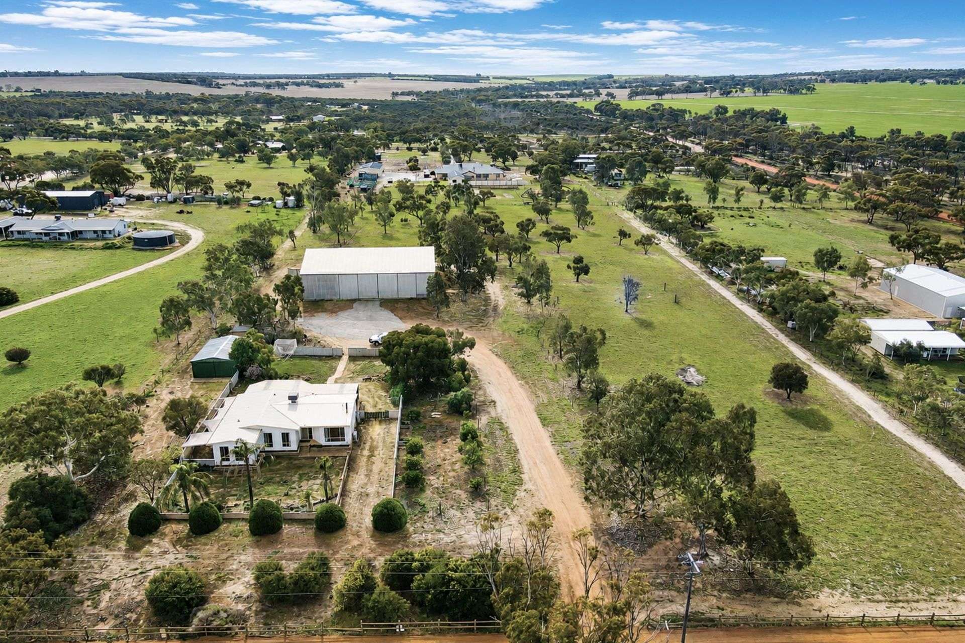 159 Manmanning Road, Wongan Hills For Sale by Farmbuy.com - image 27