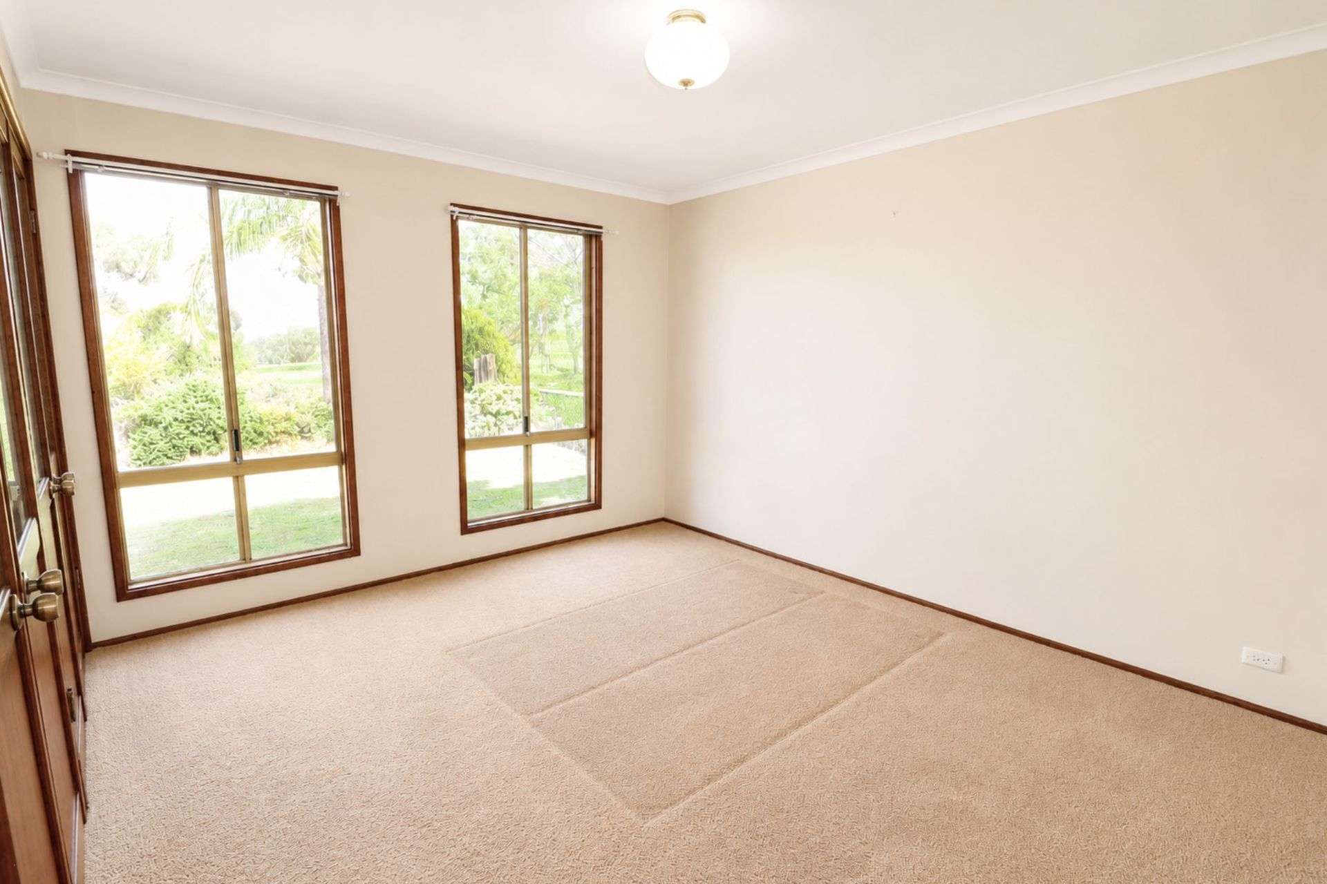 159 Manmanning Road, Wongan Hills For Sale by Farmbuy.com - image 7