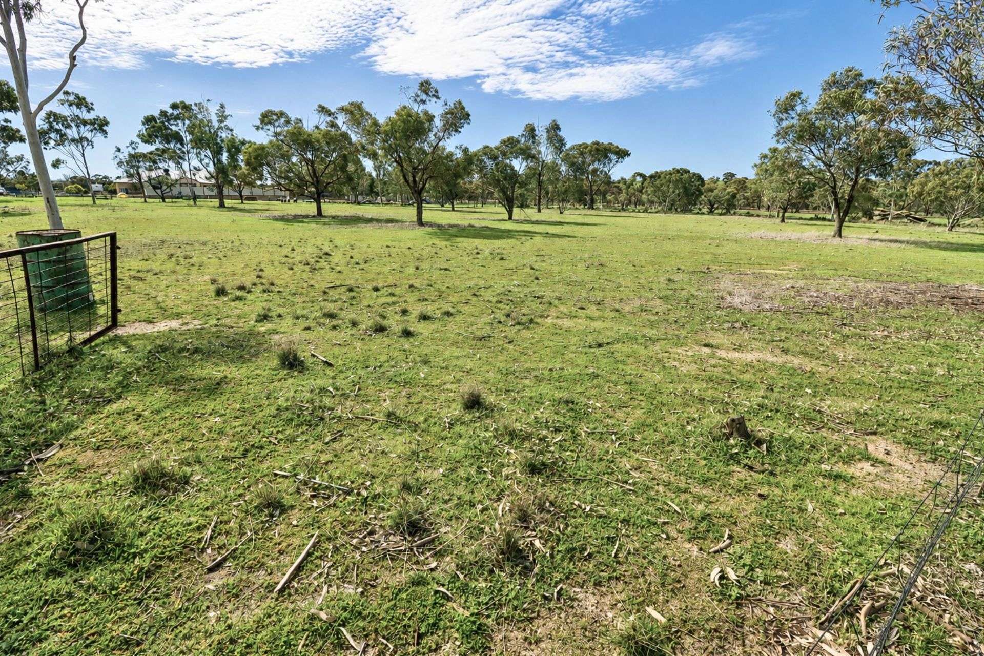 159 Manmanning Road, Wongan Hills For Sale by Farmbuy.com - image 26