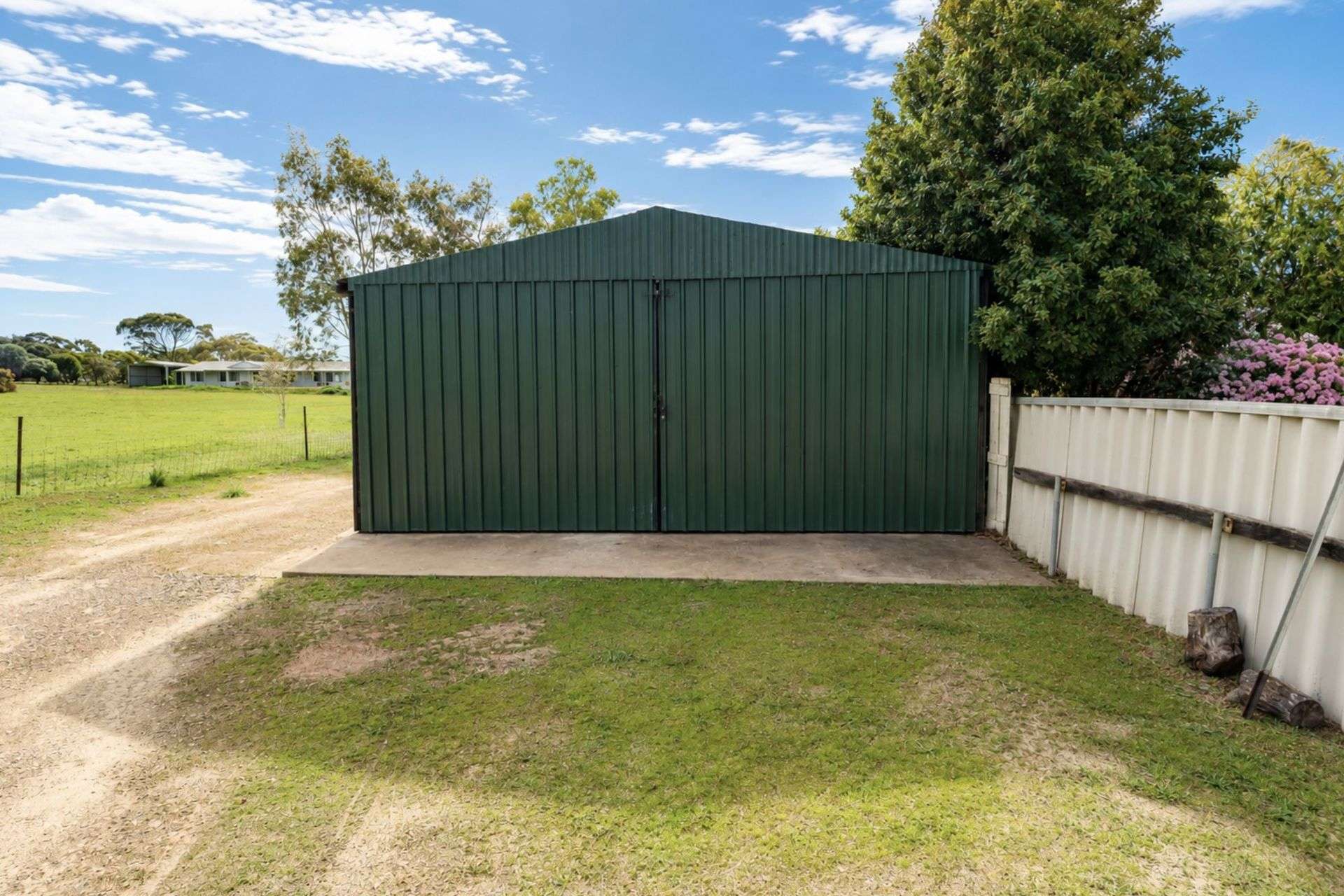 159 Manmanning Road, Wongan Hills For Sale by Farmbuy.com - image 16