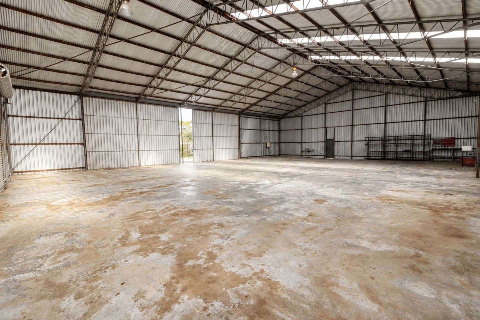 159 Manmanning Road, Wongan Hills For Sale by Farmbuy.com - image 20