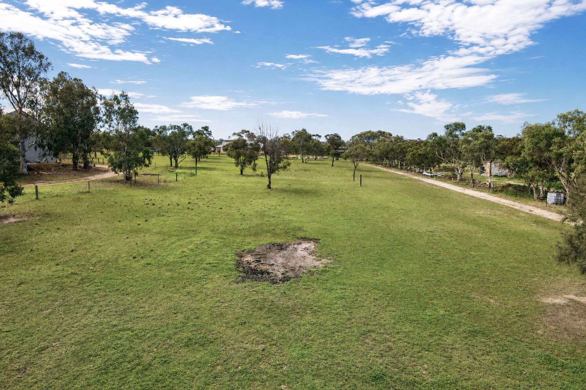 159 Manmanning Road, Wongan Hills For Sale by Farmbuy.com - image 25