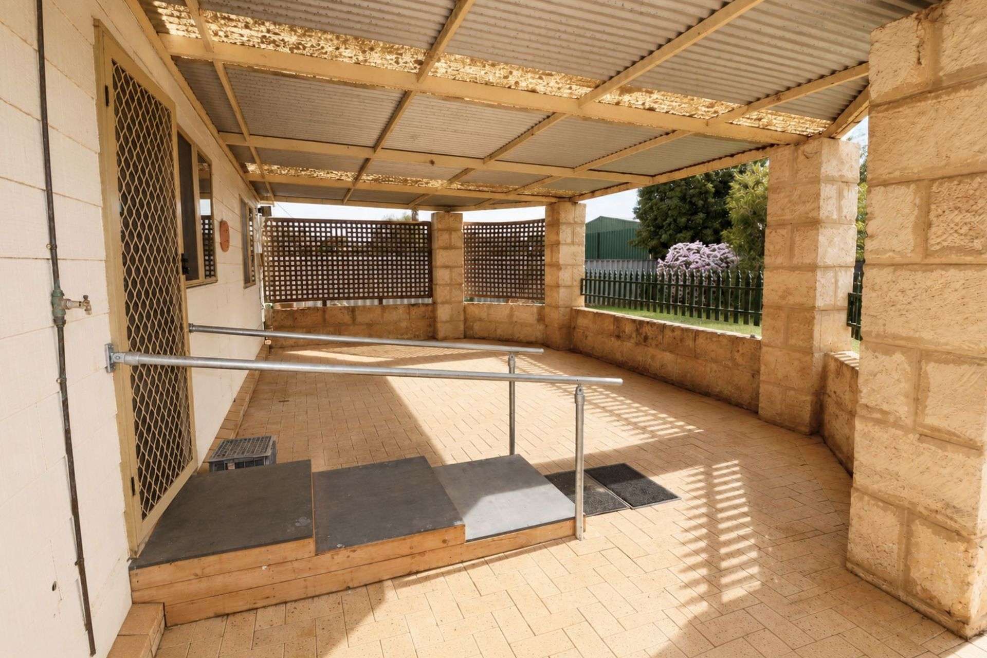 159 Manmanning Road, Wongan Hills For Sale by Farmbuy.com - image 15