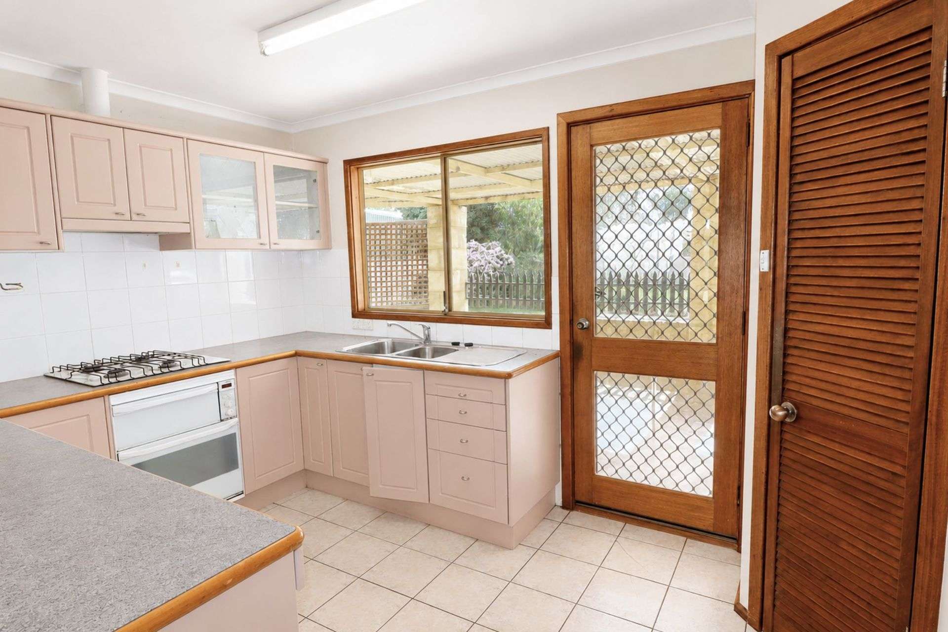 159 Manmanning Road, Wongan Hills For Sale by Farmbuy.com - image 6
