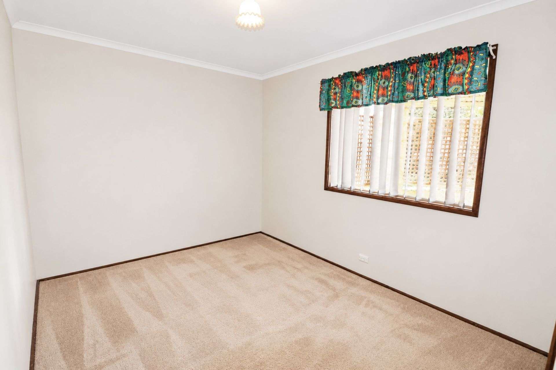 159 Manmanning Road, Wongan Hills For Sale by Farmbuy.com - image 9