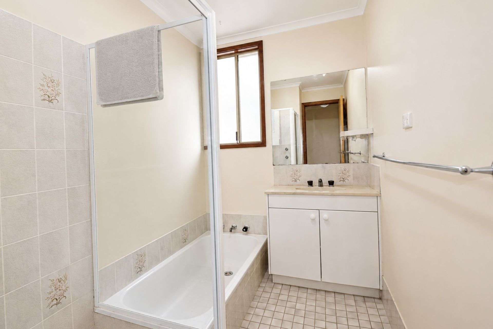 159 Manmanning Road, Wongan Hills For Sale by Farmbuy.com - image 11