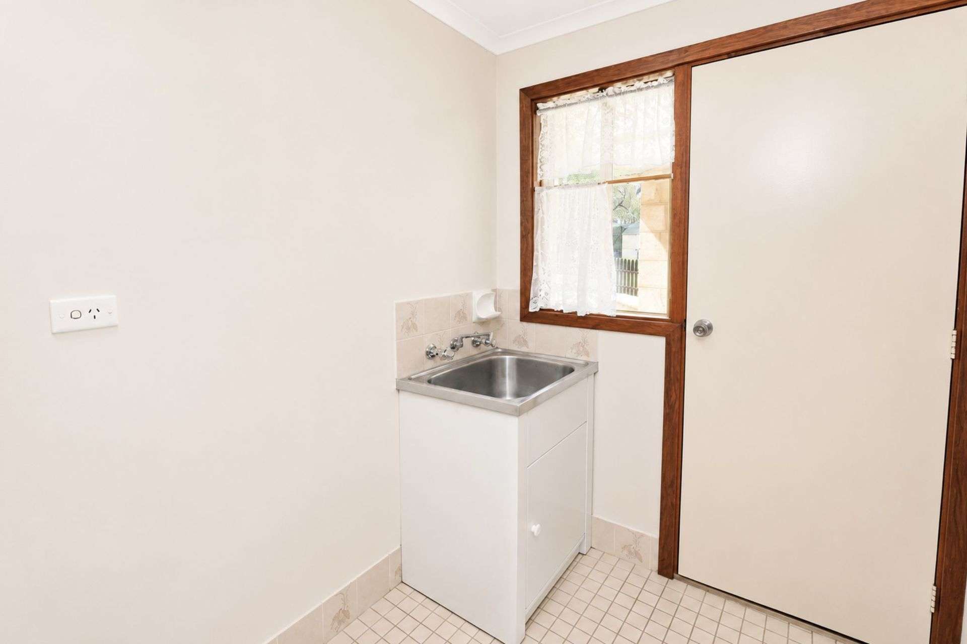 159 Manmanning Road, Wongan Hills For Sale by Farmbuy.com - image 13