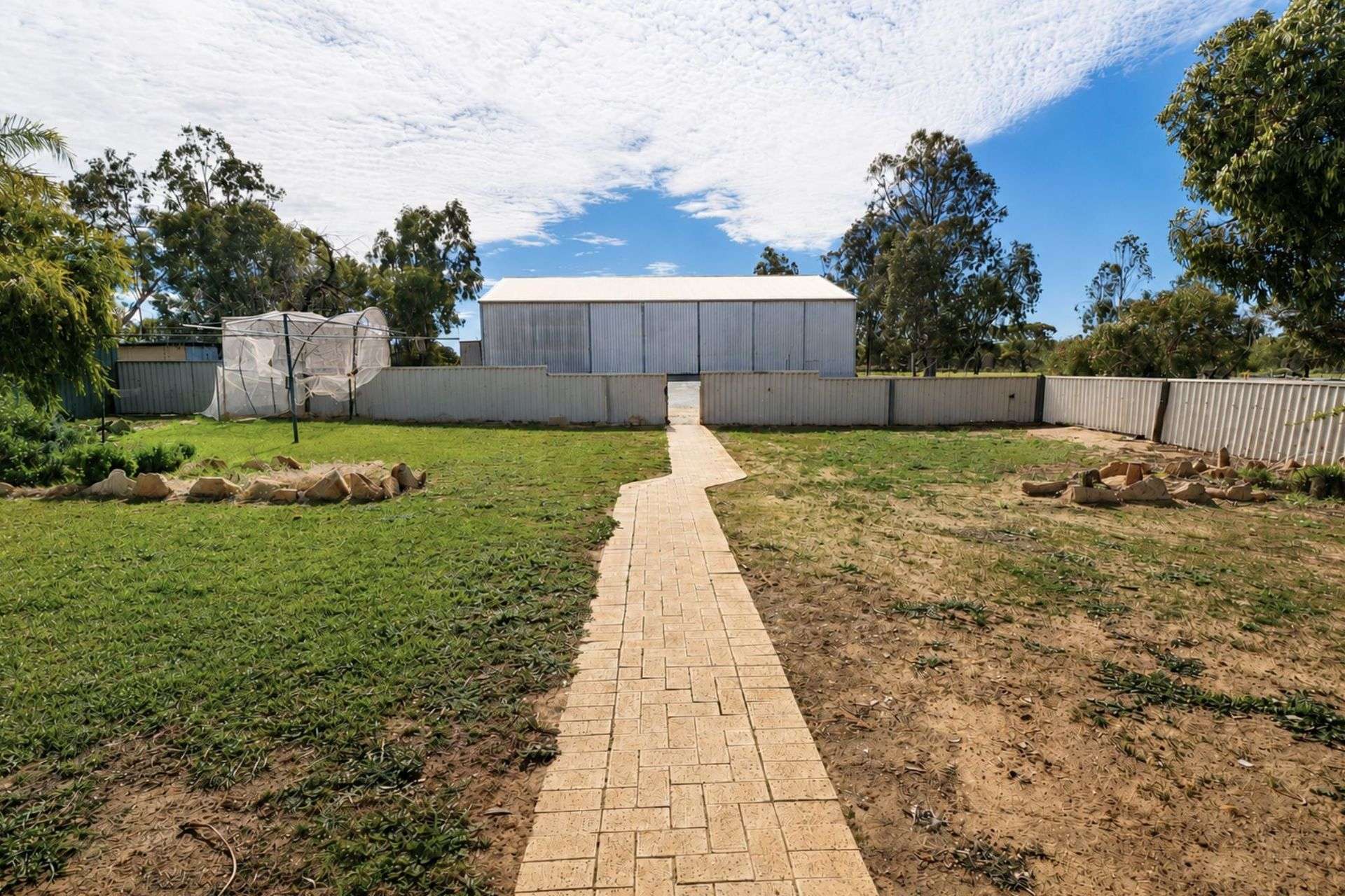159 Manmanning Road, Wongan Hills For Sale by Farmbuy.com - image 17