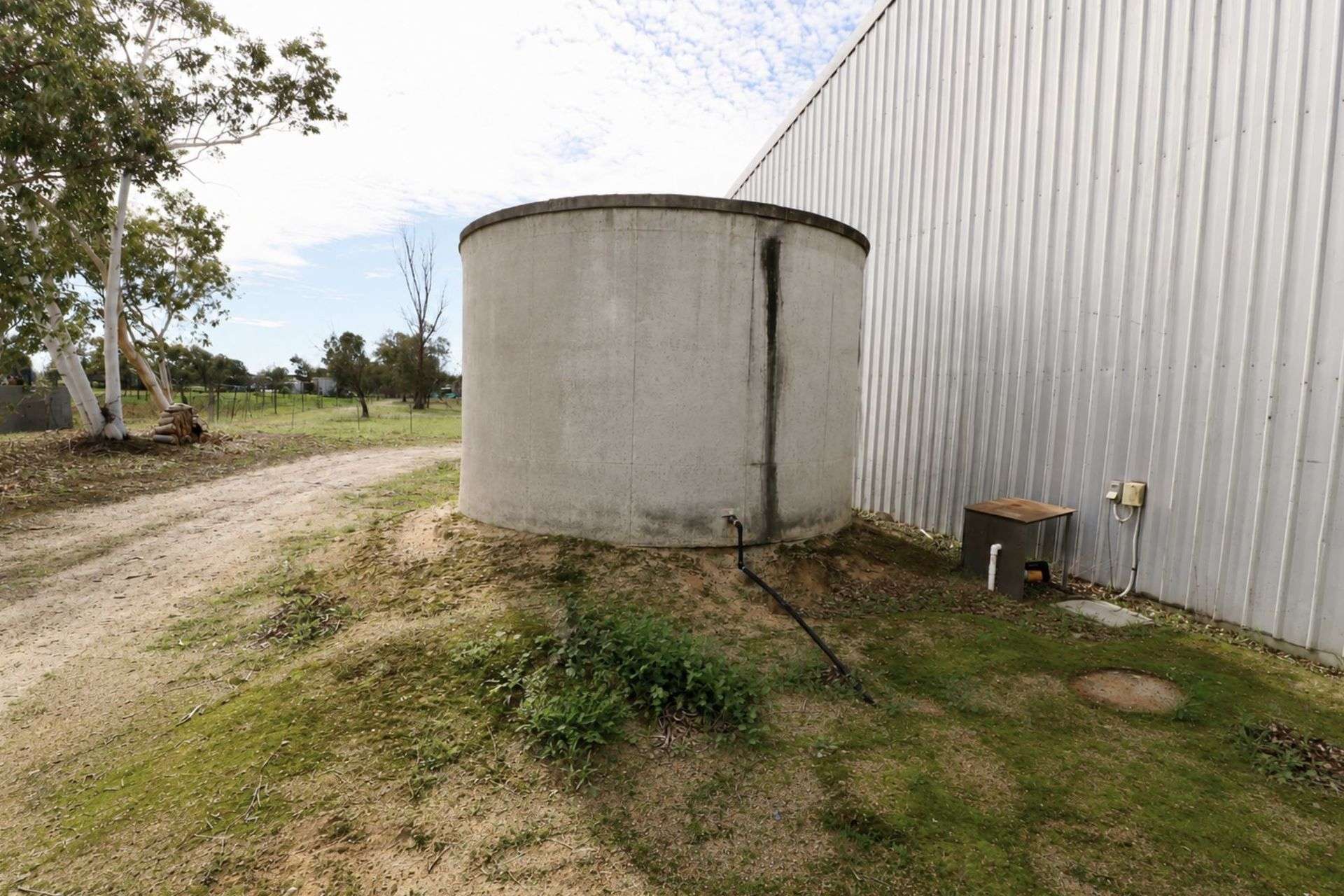 159 Manmanning Road, Wongan Hills For Sale by Farmbuy.com - image 21