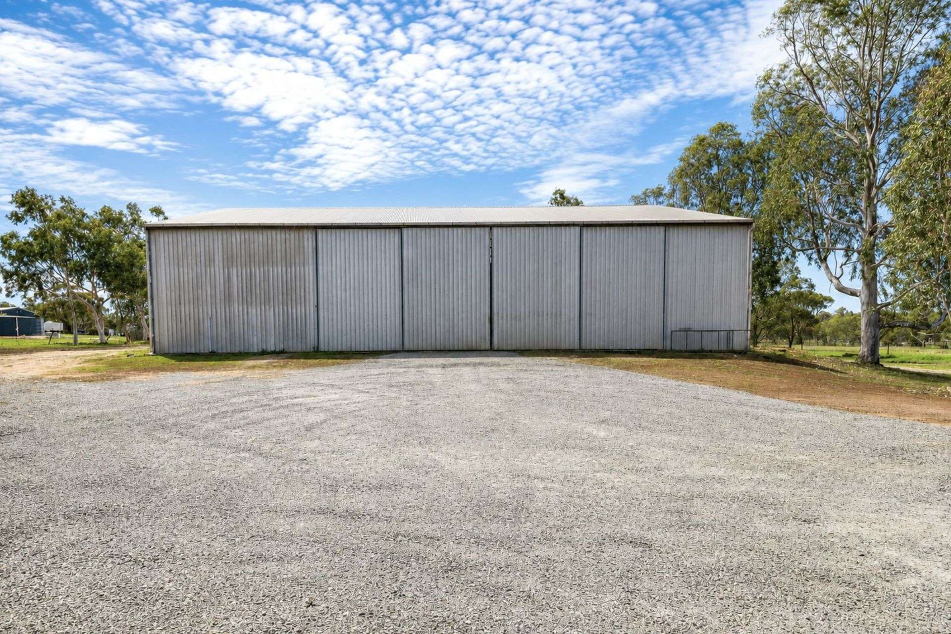 159 Manmanning Road, Wongan Hills For Sale by Farmbuy.com - image 18