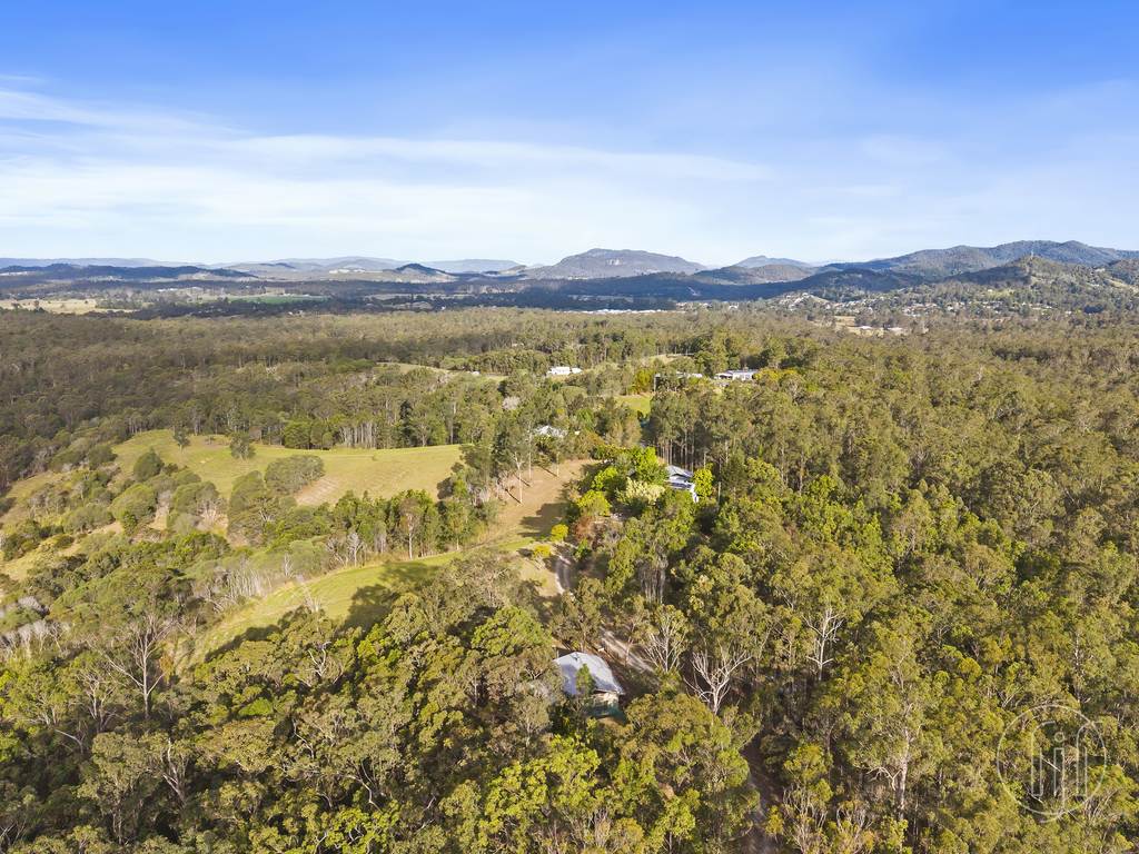 217 Tunnel Road, Imbil QLD 4570