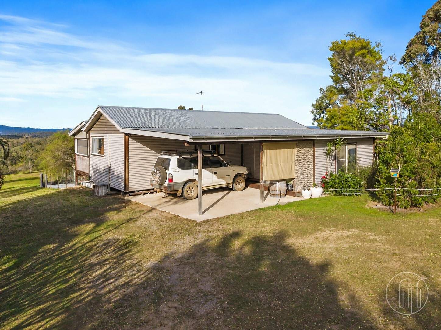 217 Tunnel Road, Imbil For Sale by Farmbuy.com - image 3