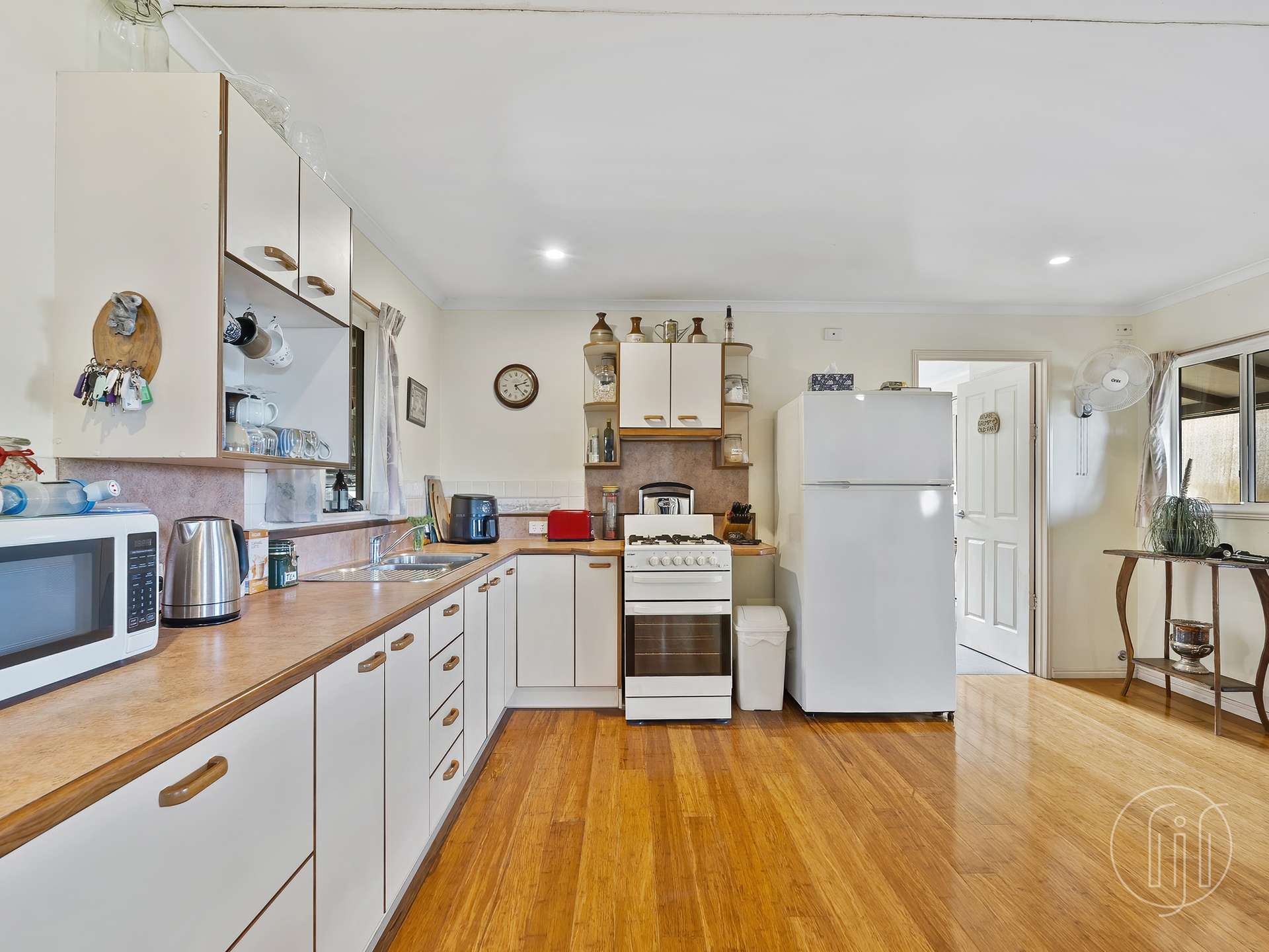 217 Tunnel Road, Imbil For Sale by Farmbuy.com - image 5