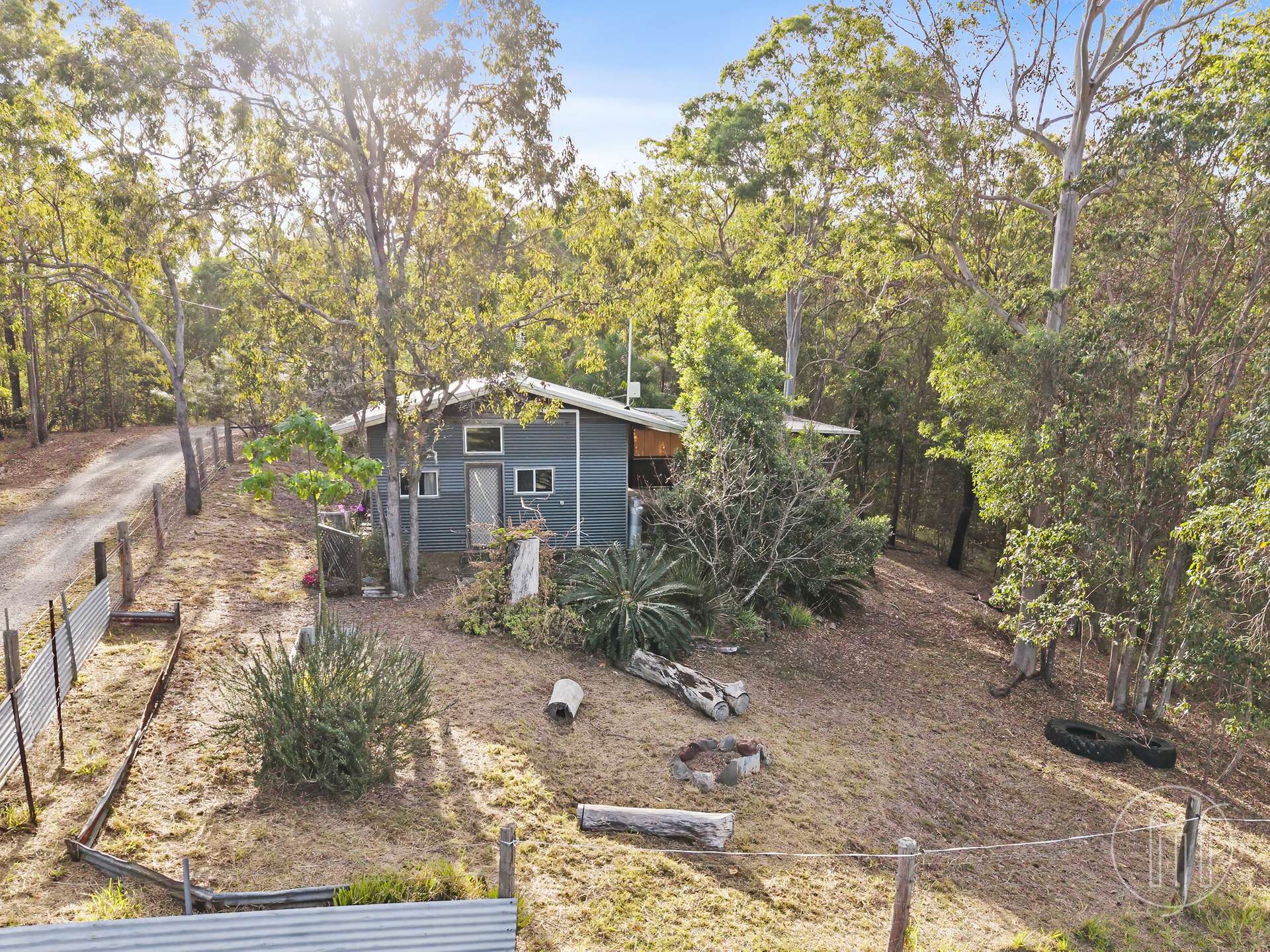 217 Tunnel Road, Imbil For Sale by Farmbuy.com - image 26