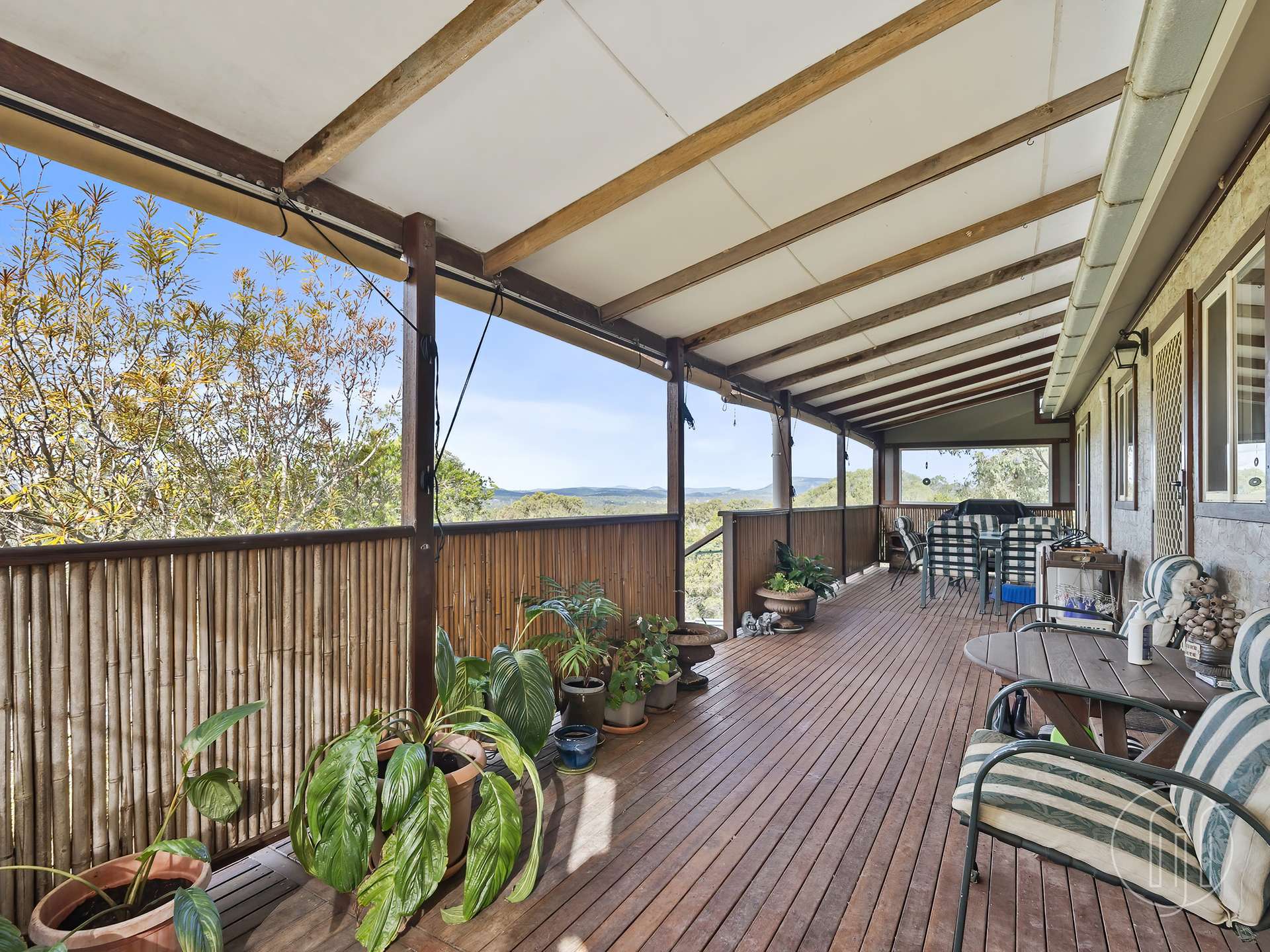217 Tunnel Road, Imbil For Sale by Farmbuy.com - image 10