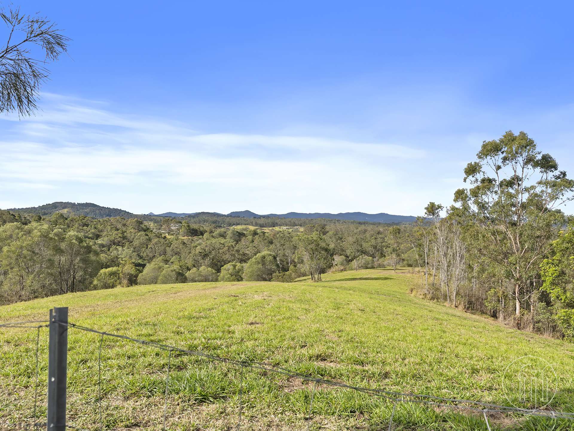 217 Tunnel Road, Imbil For Sale by Farmbuy.com - image 20
