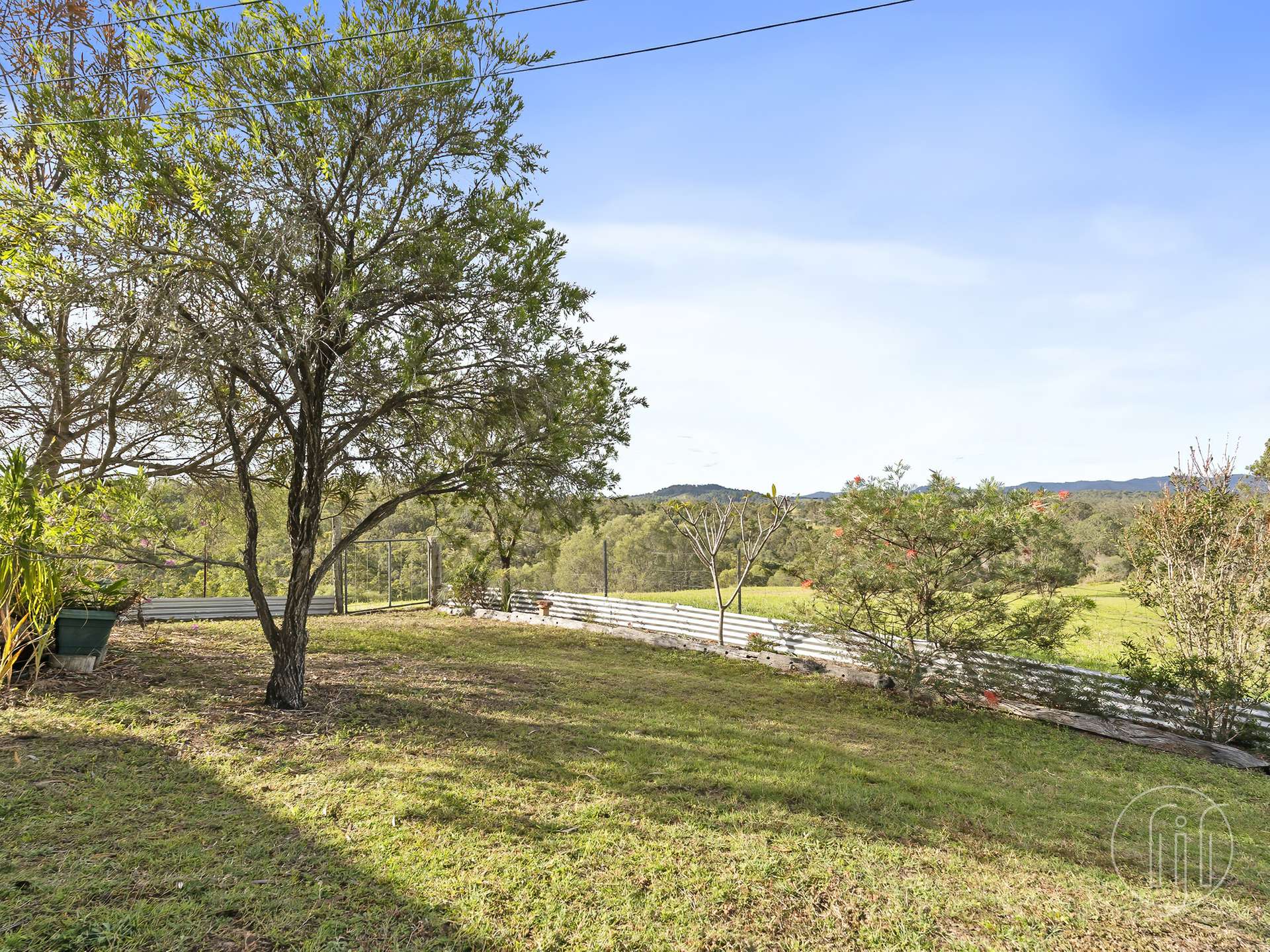 217 Tunnel Road, Imbil For Sale by Farmbuy.com - image 16
