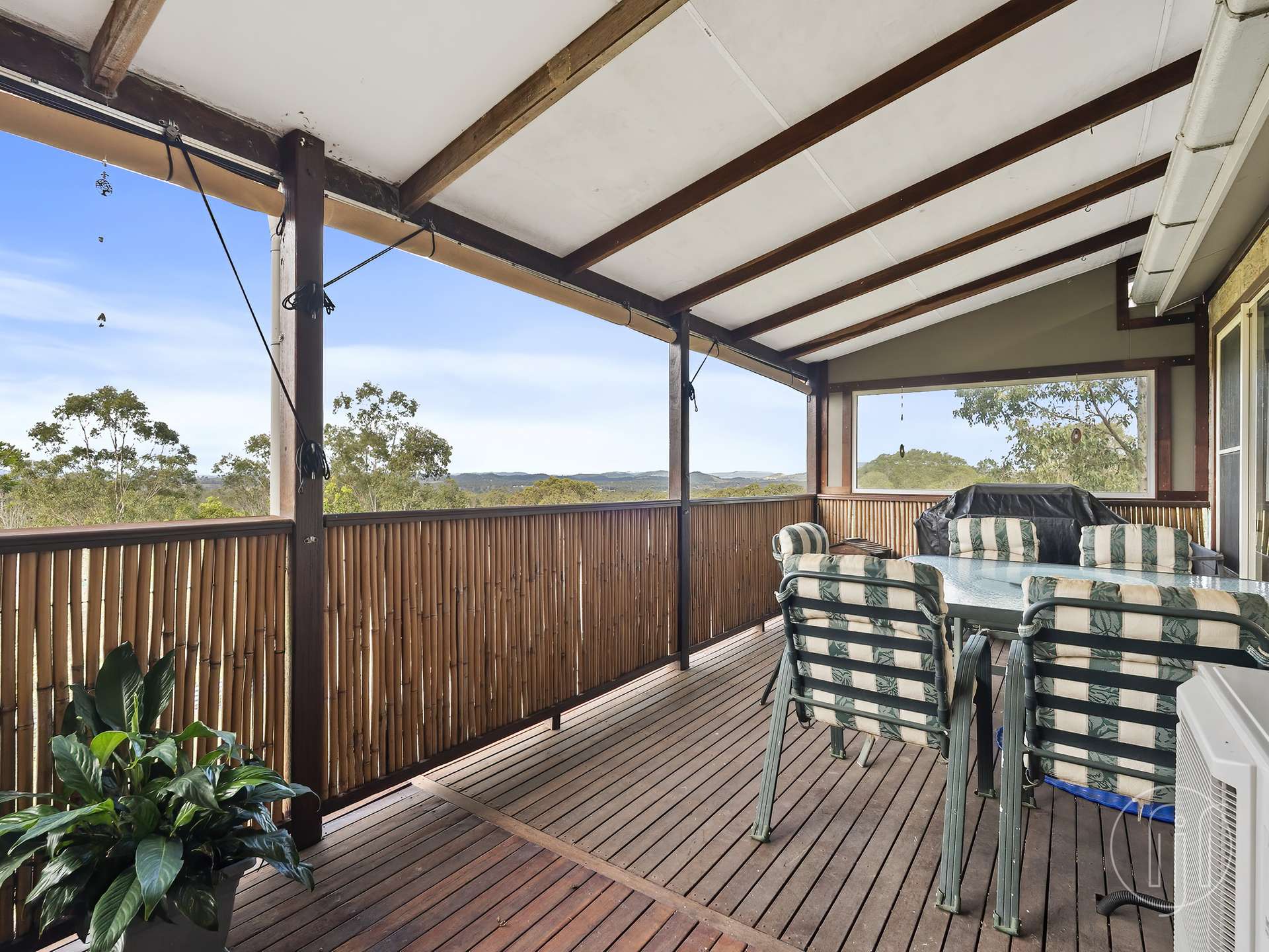 217 Tunnel Road, Imbil For Sale by Farmbuy.com - image 11