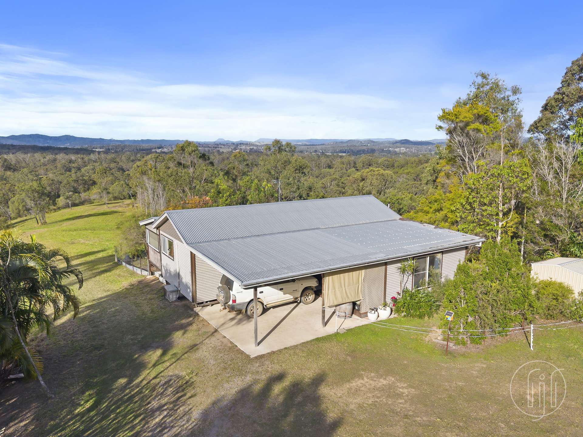 217 Tunnel Road, Imbil For Sale by Farmbuy.com - image 33
