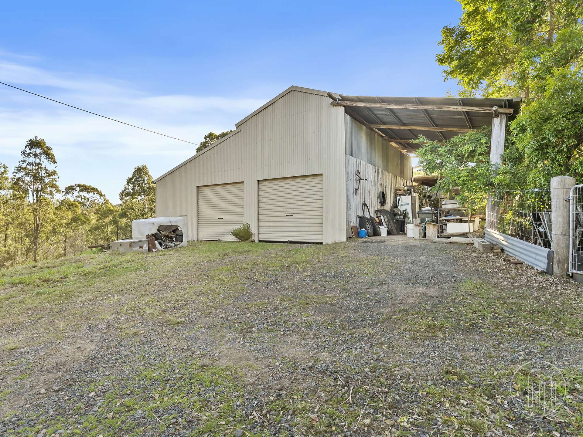 217 Tunnel Road, Imbil For Sale by Farmbuy.com - image 24