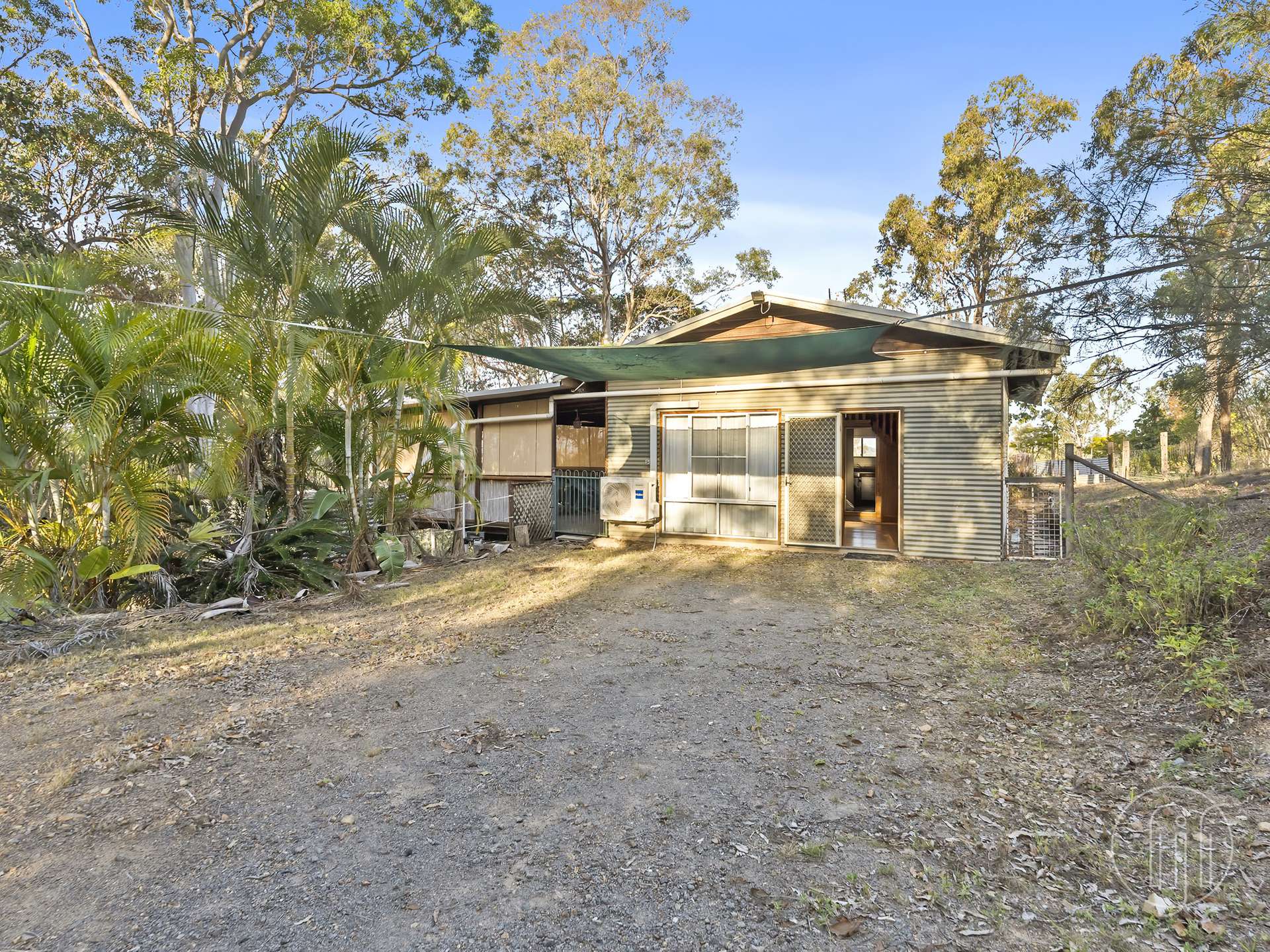 217 Tunnel Road, Imbil For Sale by Farmbuy.com - image 28