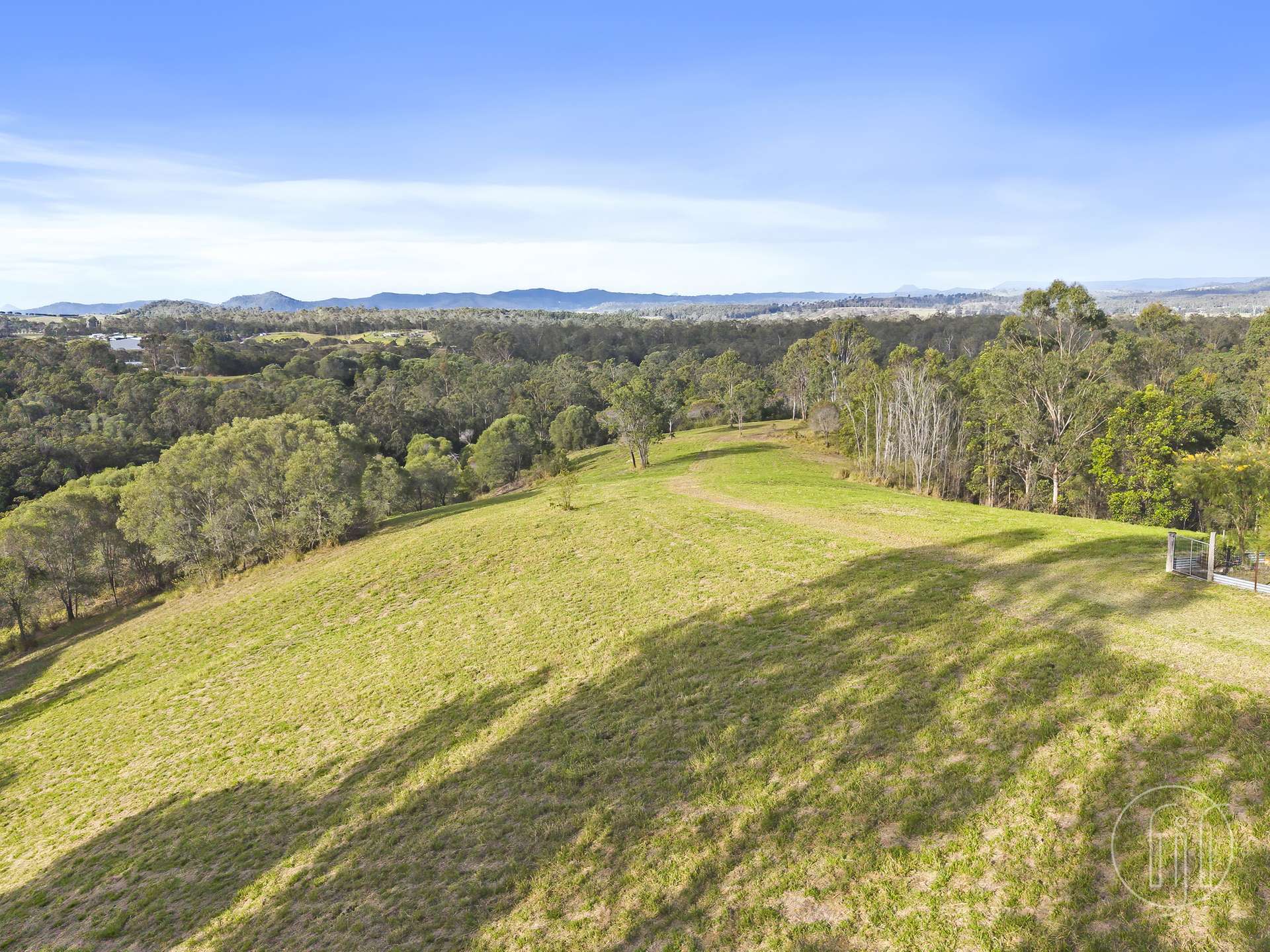 217 Tunnel Road, Imbil For Sale by Farmbuy.com - image 18