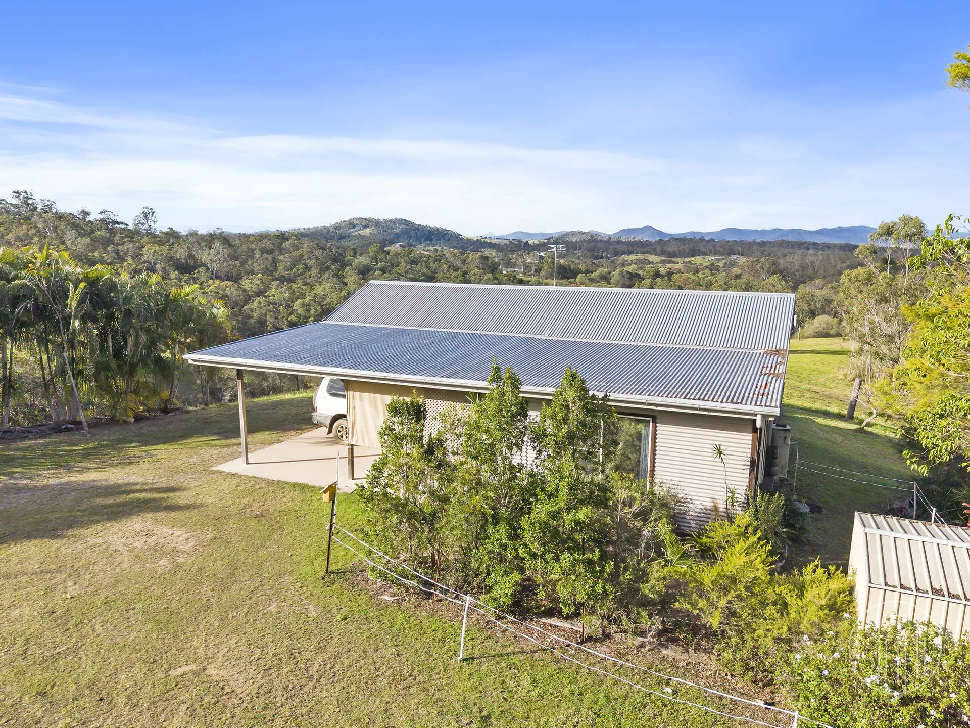 217 Tunnel Road, Imbil For Sale by Farmbuy.com - image 14