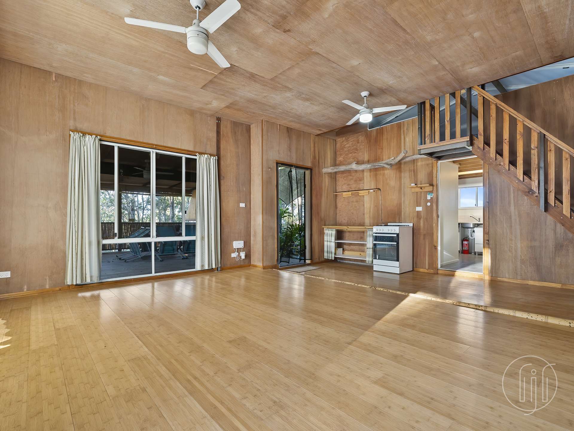 217 Tunnel Road, Imbil For Sale by Farmbuy.com - image 29