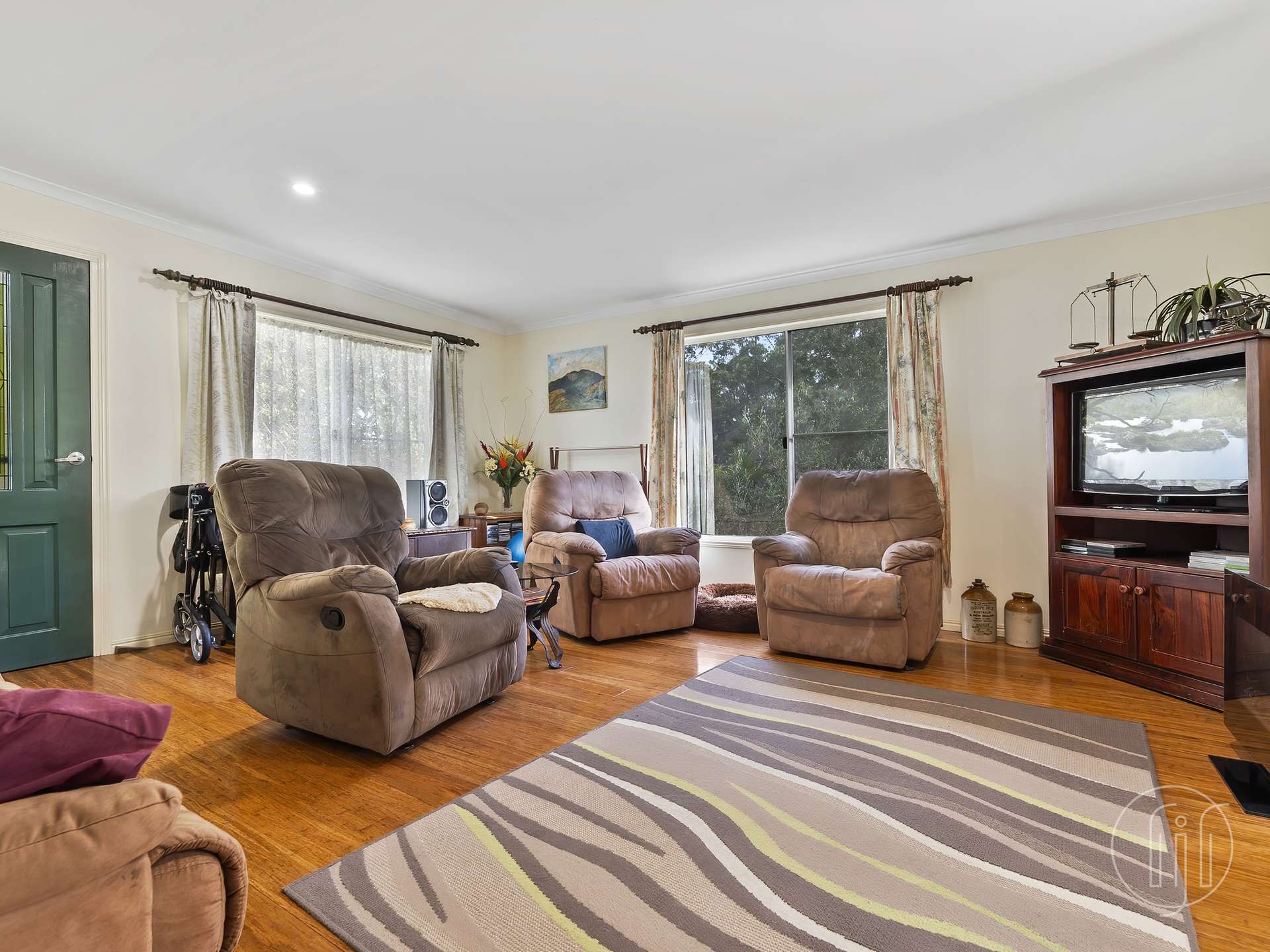 217 Tunnel Road, Imbil For Sale by Farmbuy.com - image 7