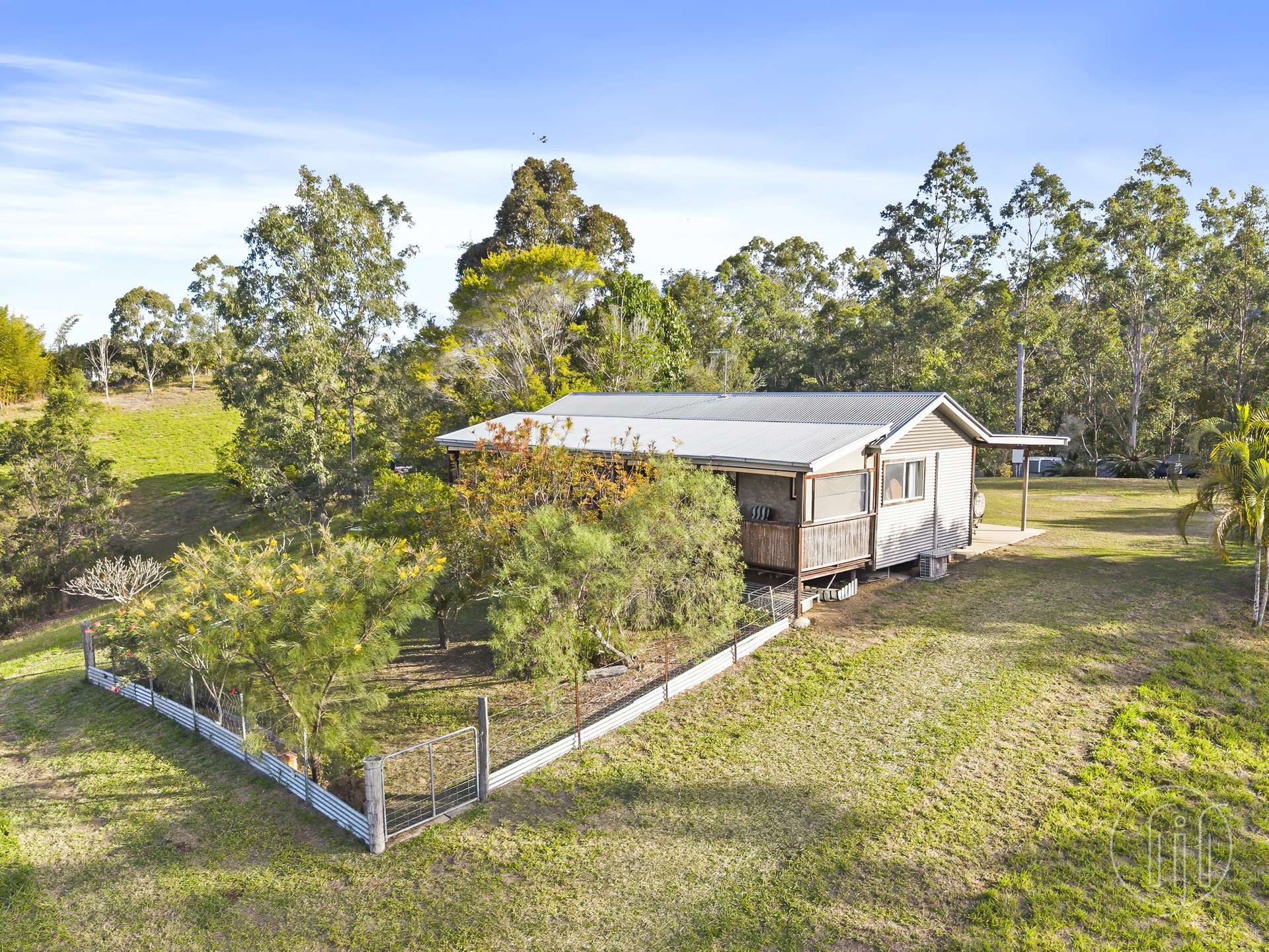 217 Tunnel Road, Imbil For Sale by Farmbuy.com - image 13