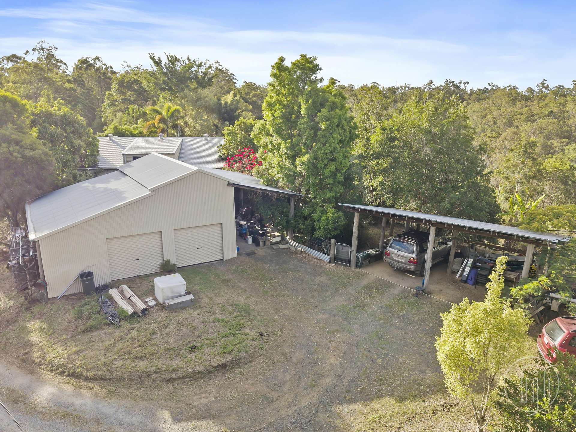217 Tunnel Road, Imbil For Sale by Farmbuy.com - image 23