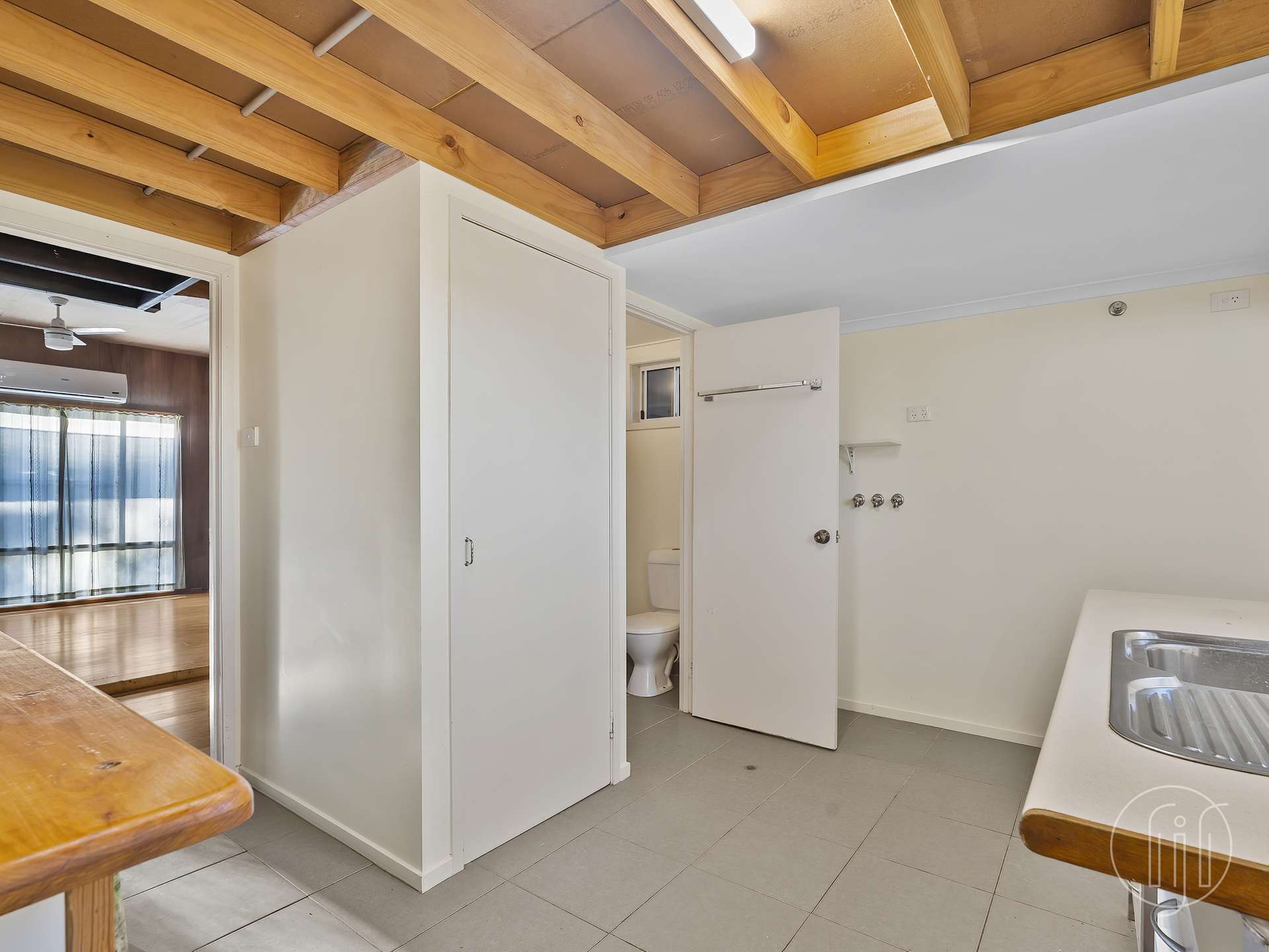 217 Tunnel Road, Imbil For Sale by Farmbuy.com - image 30