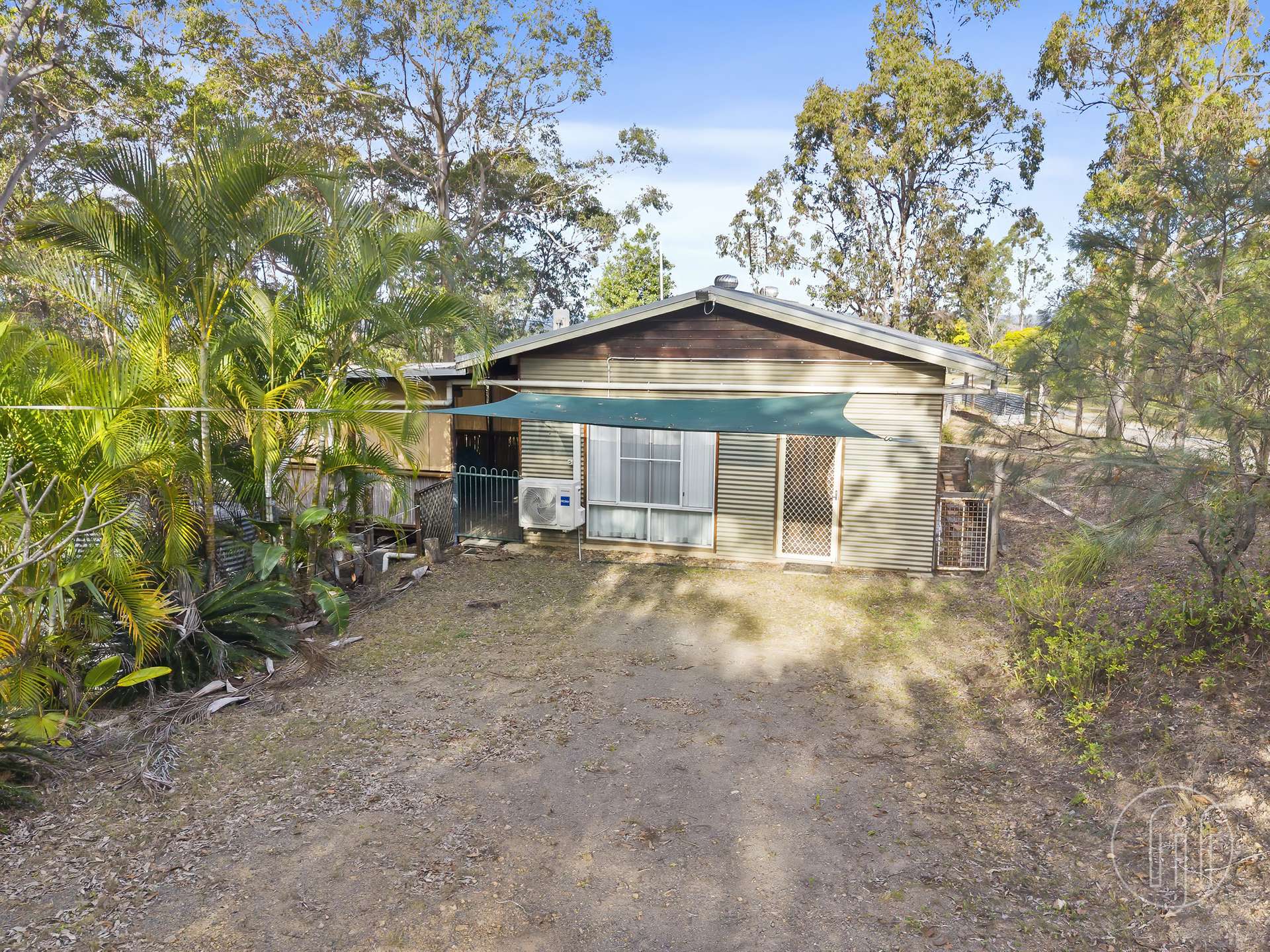 217 Tunnel Road, Imbil For Sale by Farmbuy.com - image 27