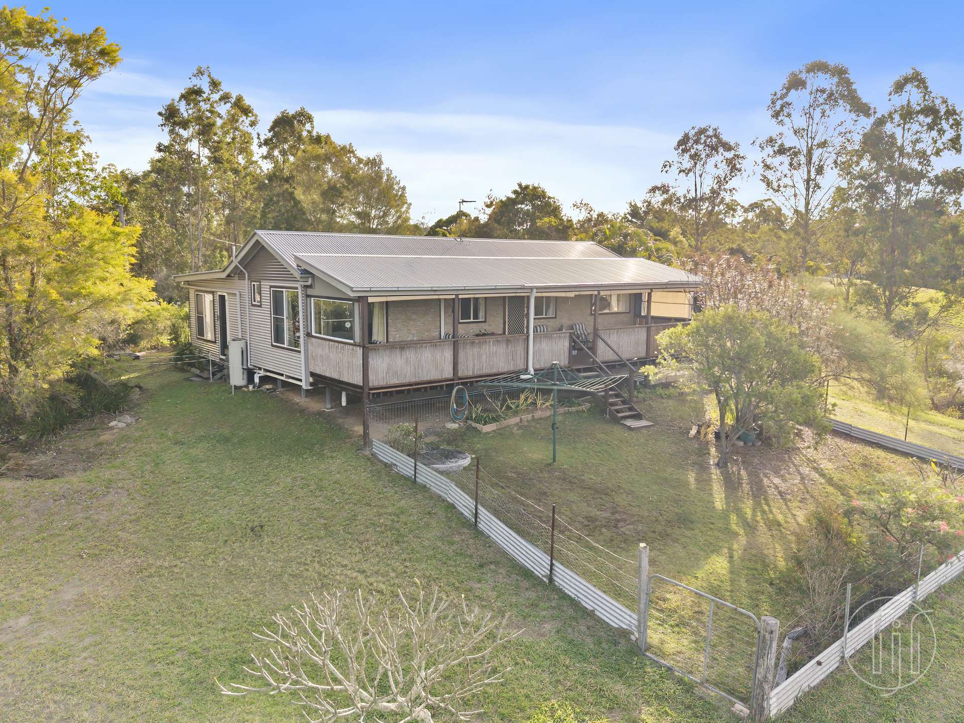 217 Tunnel Road, Imbil For Sale by Farmbuy.com - image 12