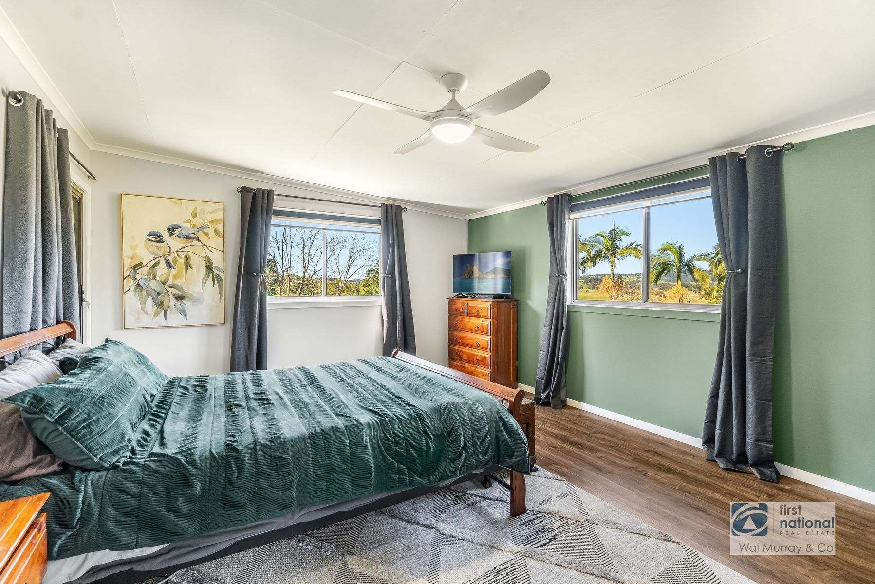 927 Bangalow Road, Bexhill For Sale by Farmbuy.com - image 10