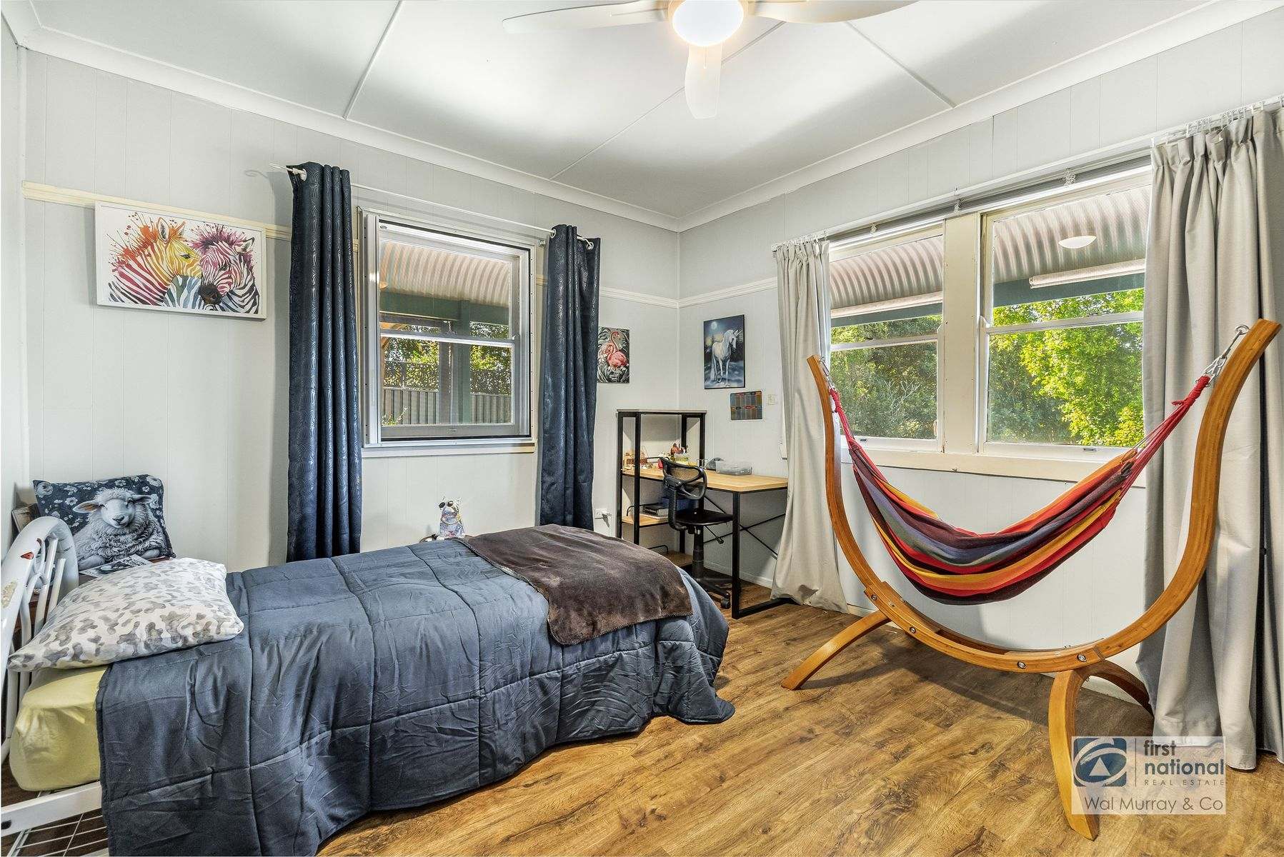 927 Bangalow Road, Bexhill For Sale by Farmbuy.com - image 8