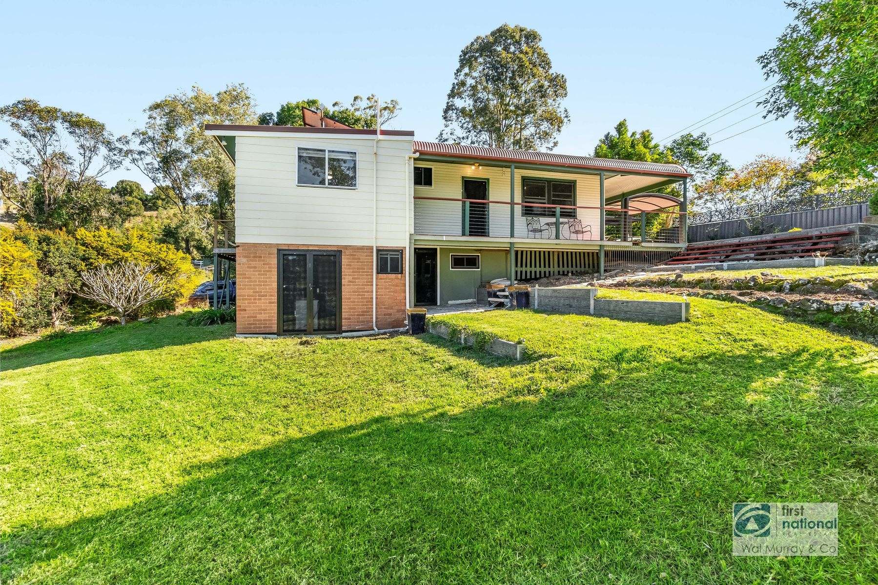 927 Bangalow Road, Bexhill For Sale by Farmbuy.com - image 13