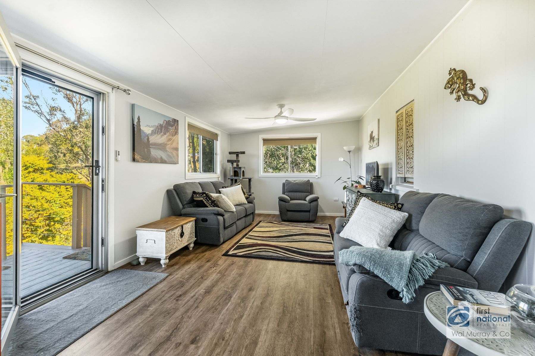 927 Bangalow Road, Bexhill For Sale by Farmbuy.com - image 11