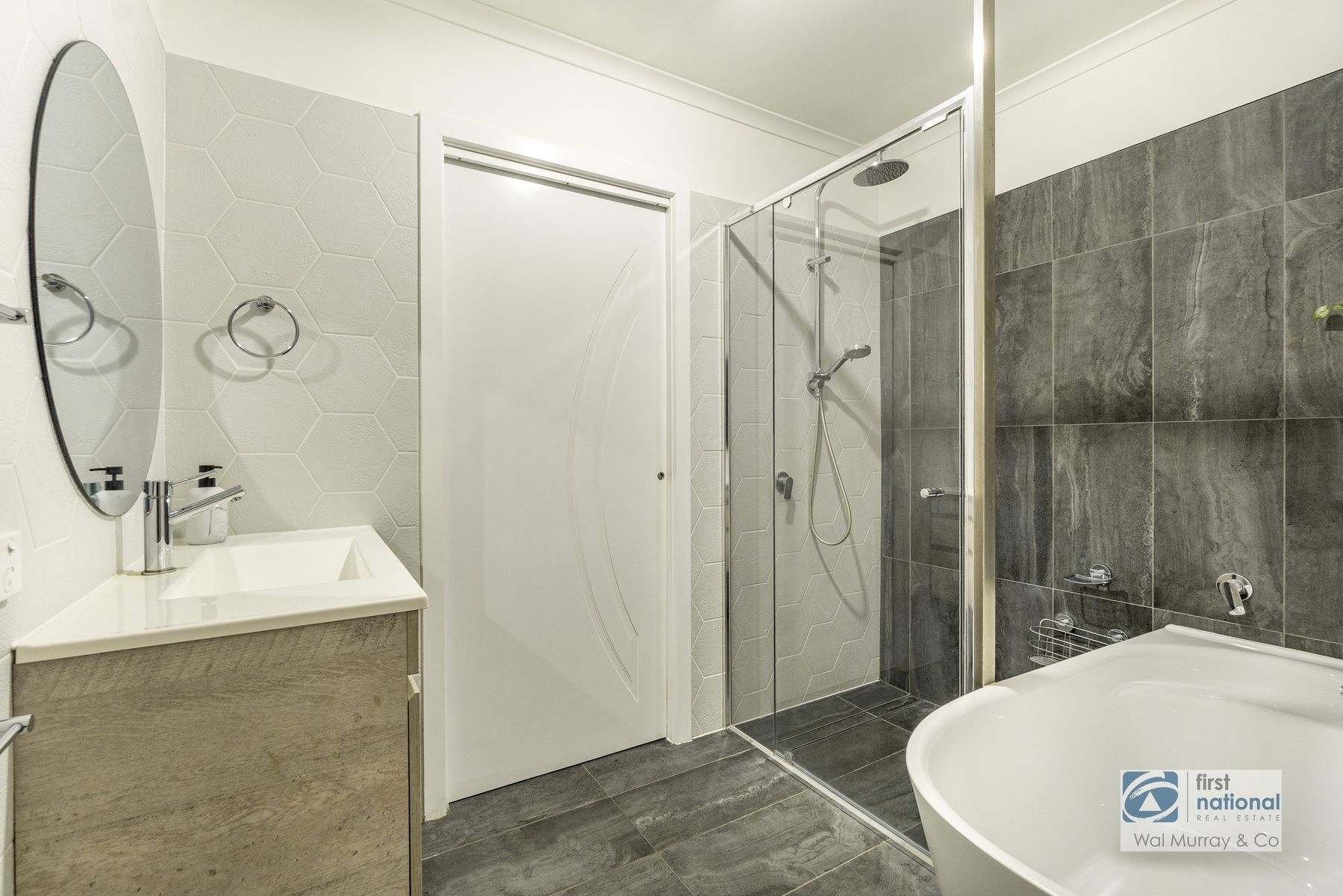 927 Bangalow Road, Bexhill For Sale by Farmbuy.com - image 9