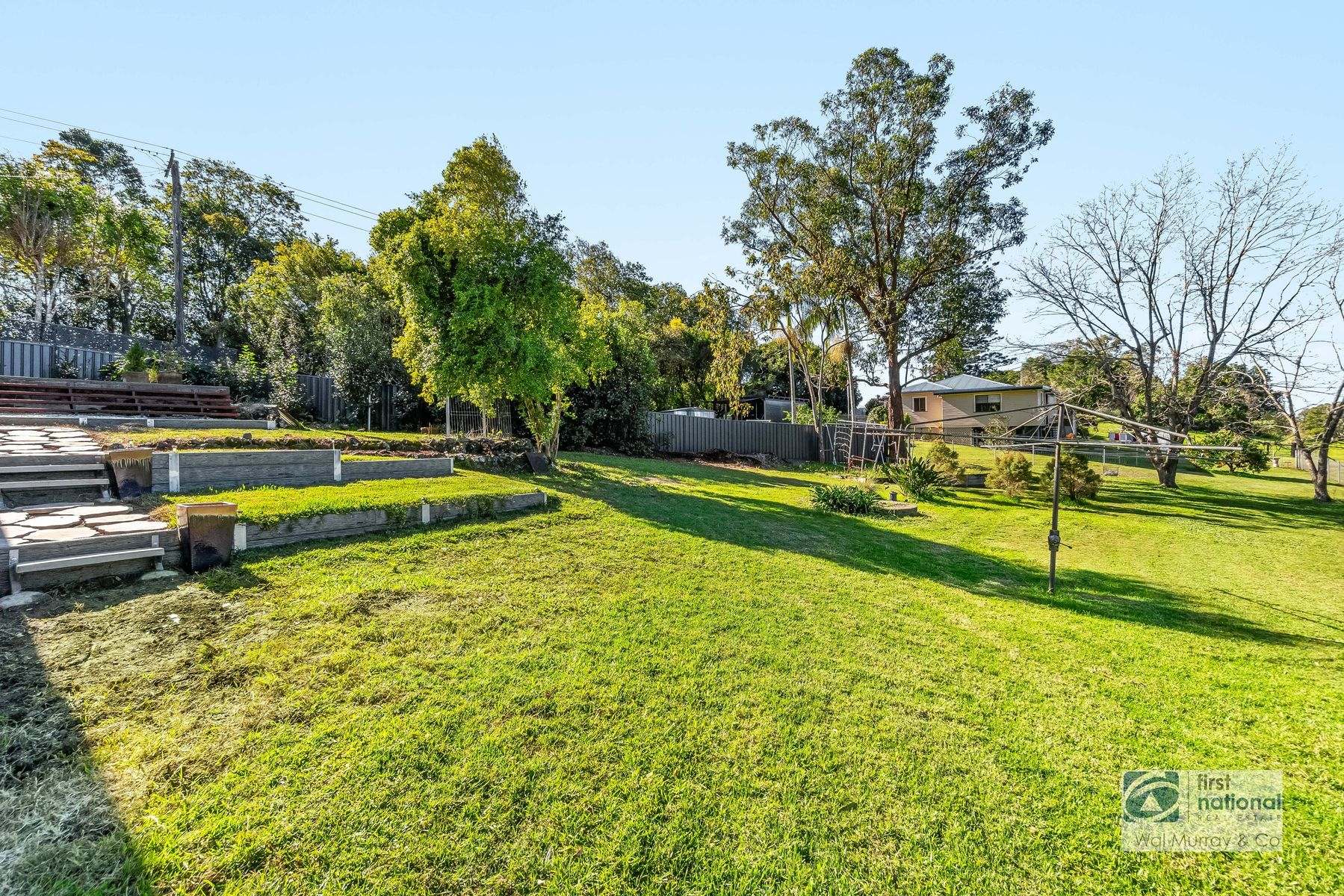 927 Bangalow Road, Bexhill For Sale by Farmbuy.com - image 14