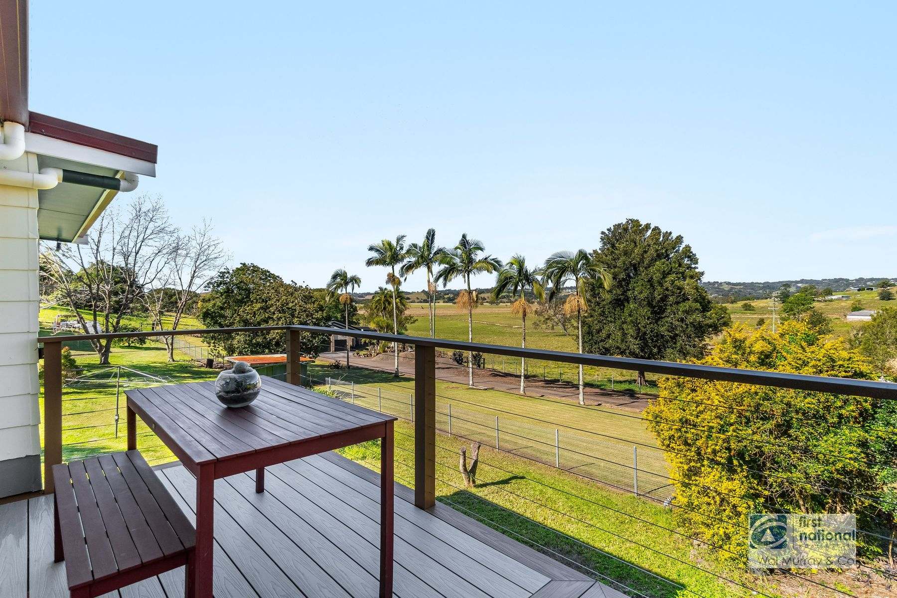 927 Bangalow Road, Bexhill For Sale by Farmbuy.com - image 12